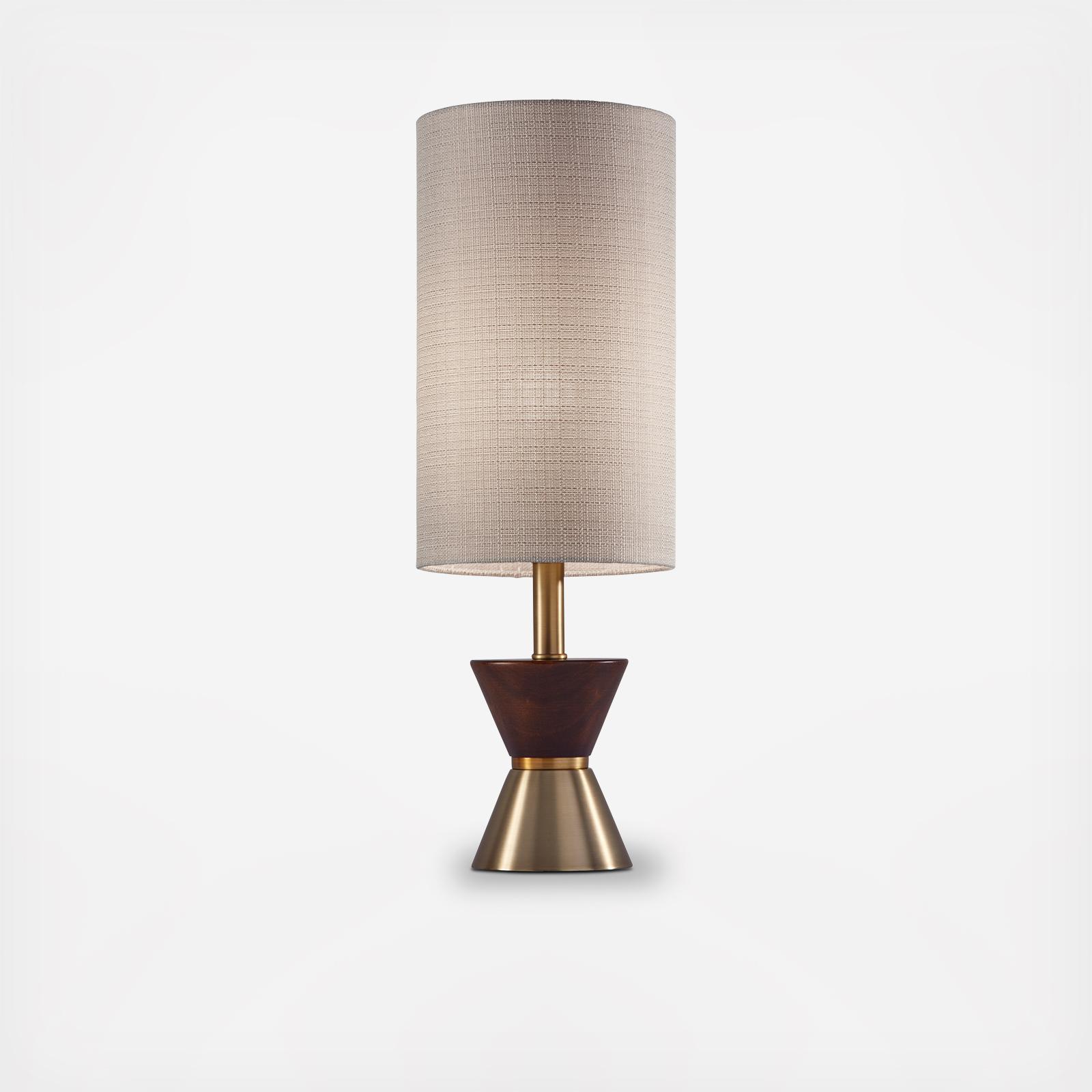Carmen Table Lamp