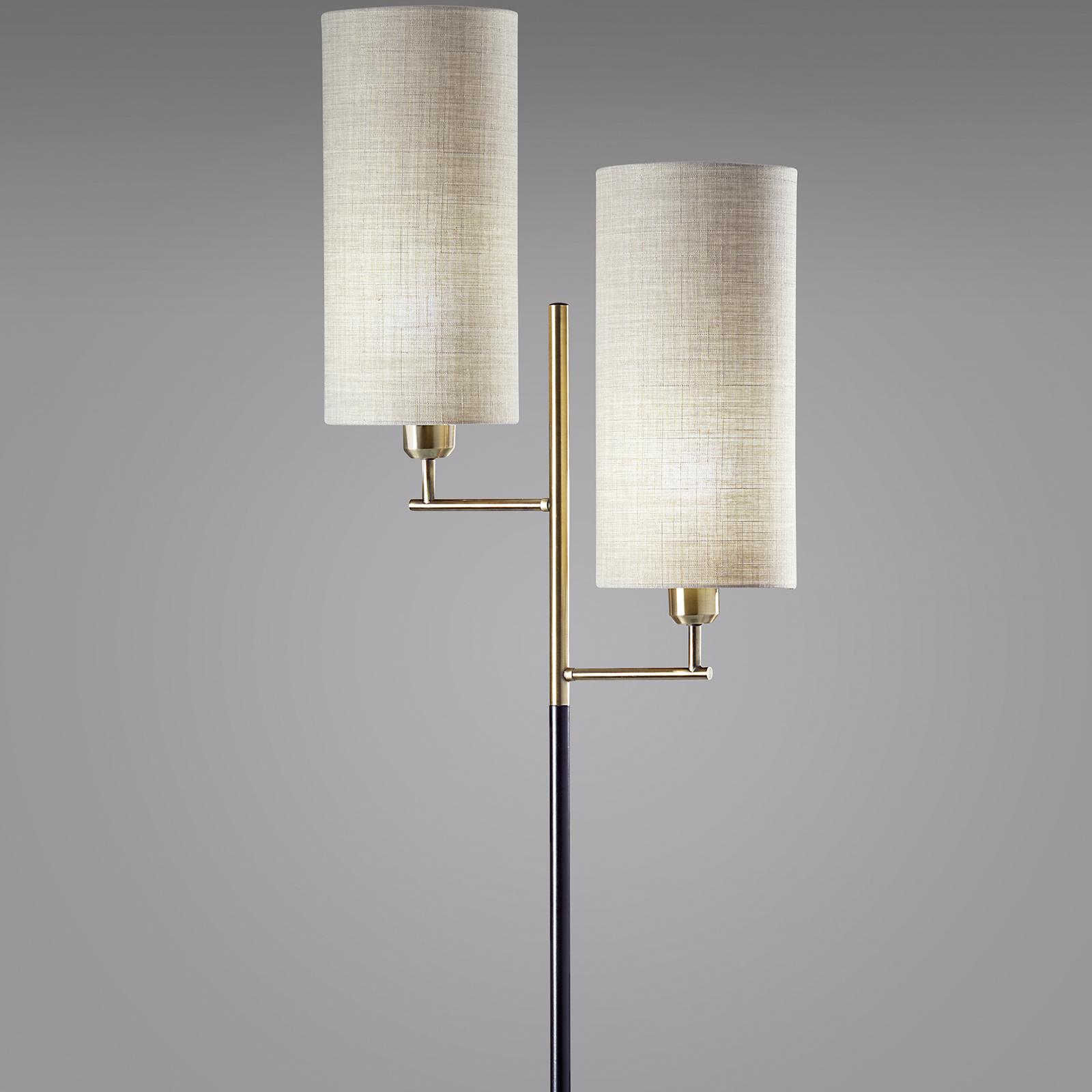 4744-davis-floor-lamp-1.jpg