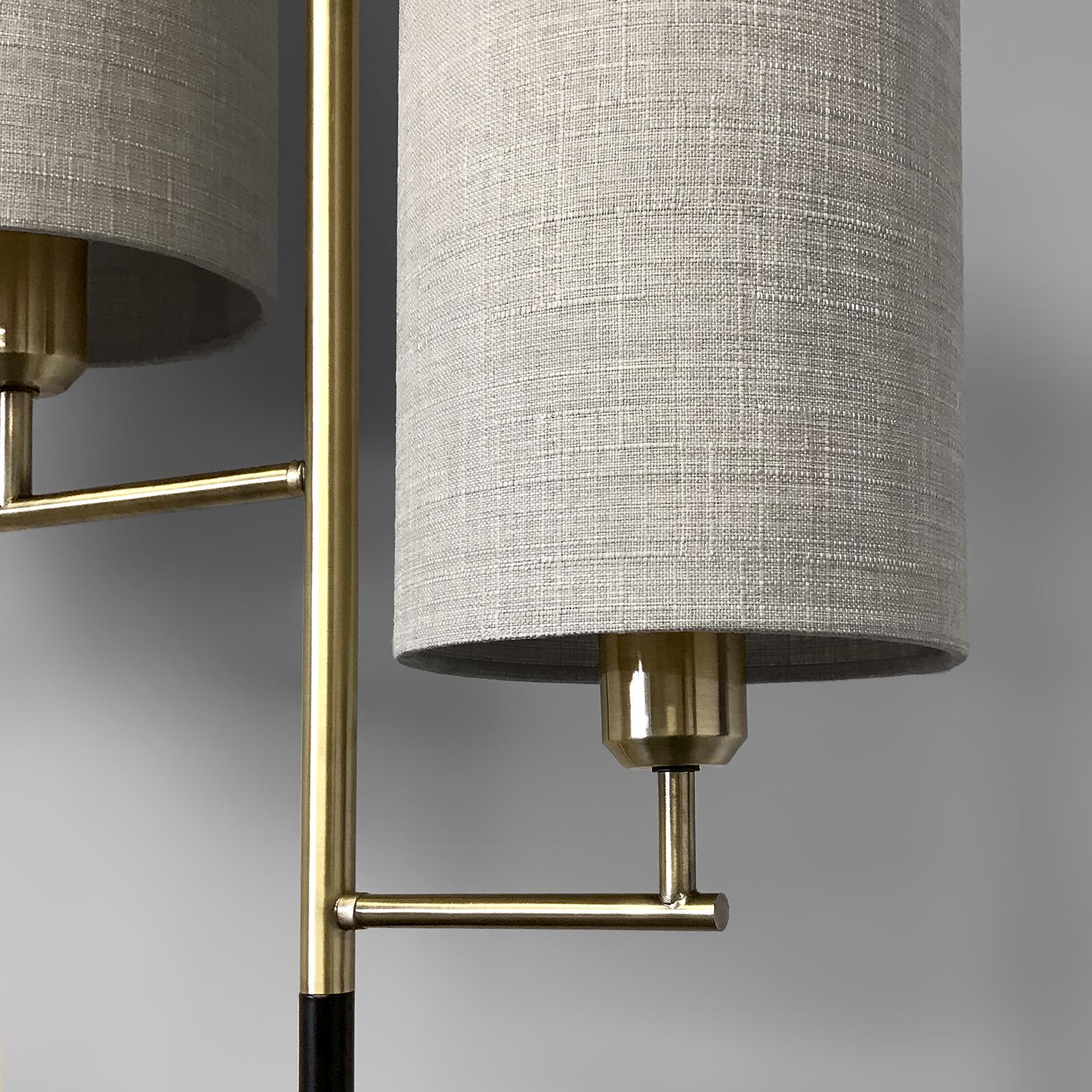 4744-davis-floor-lamp-1.jpg
