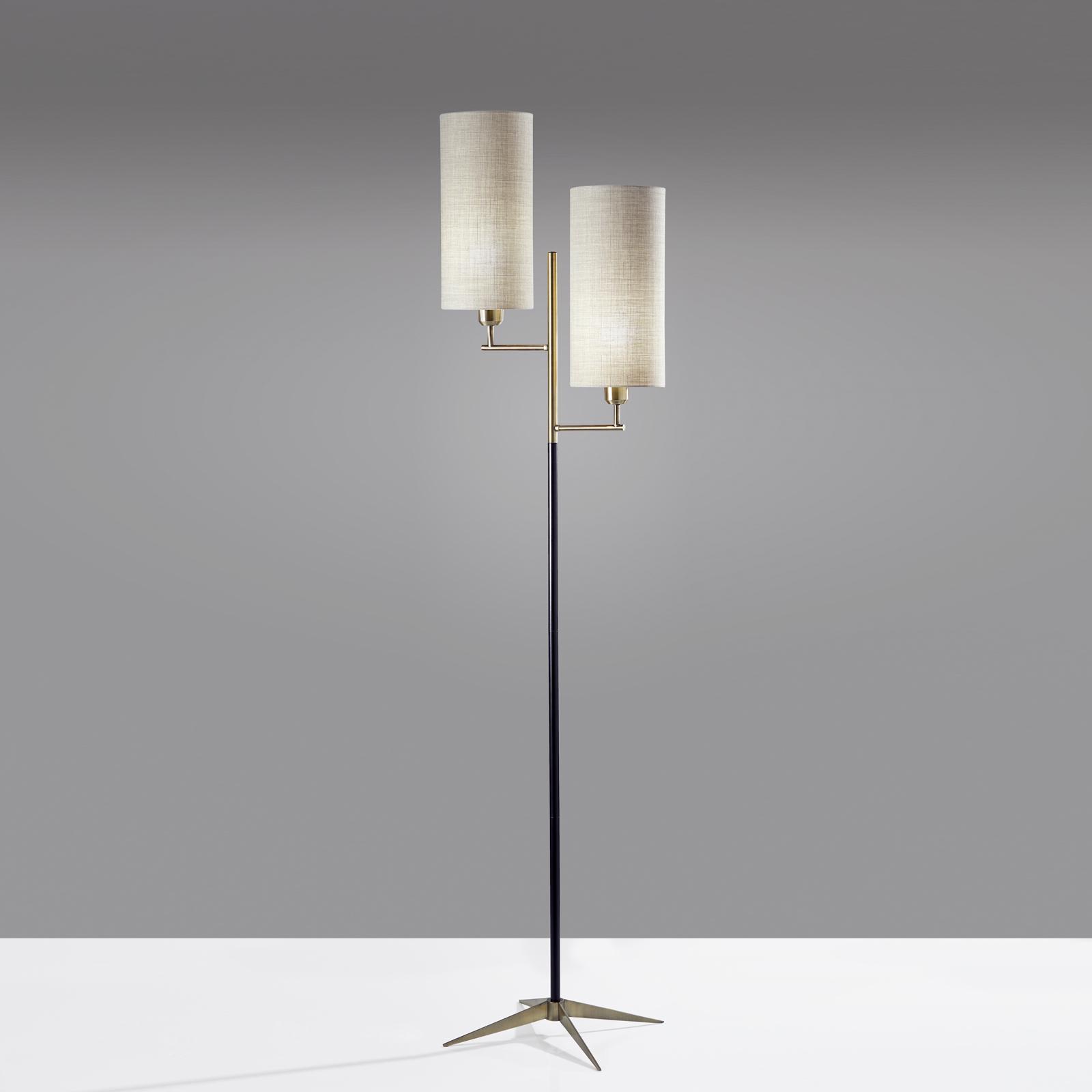 4744-davis-floor-lamp-1.jpg