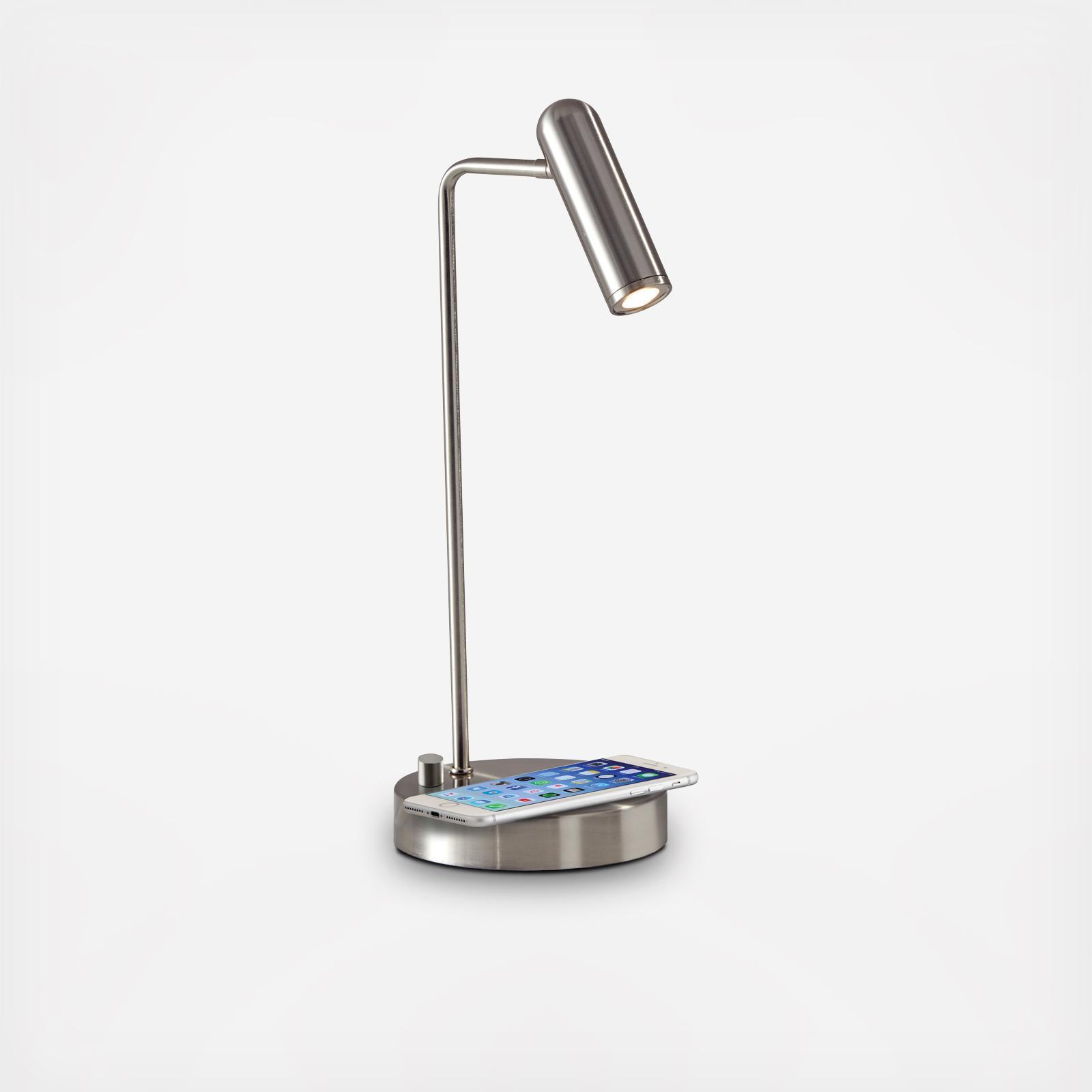 4745-kaye-charge-led-desk-lamp-1.jpg