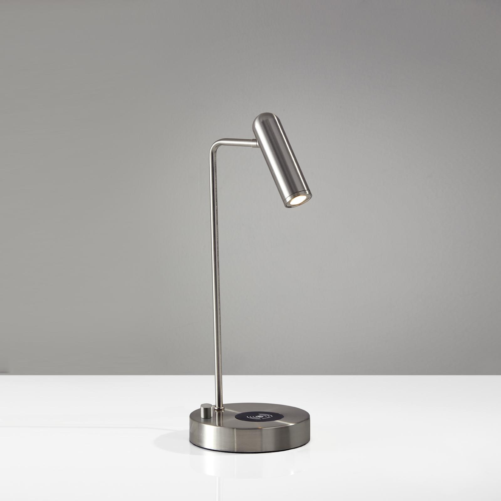 4745-kaye-charge-led-desk-lamp-1.jpg