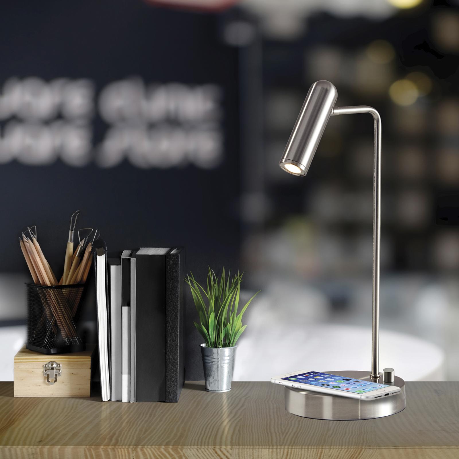 4745-kaye-charge-led-desk-lamp-1.jpg