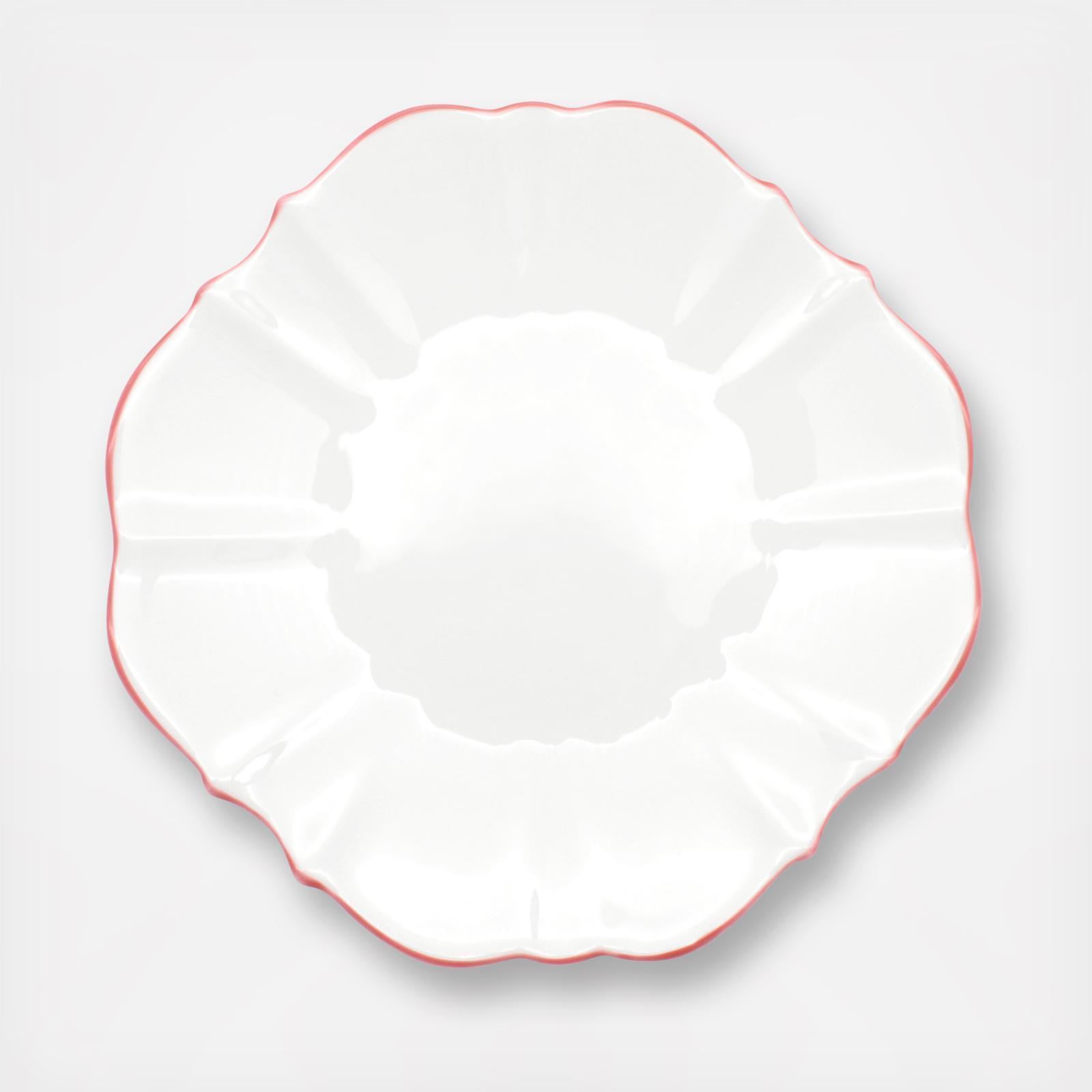 Amelie Dinner Plate