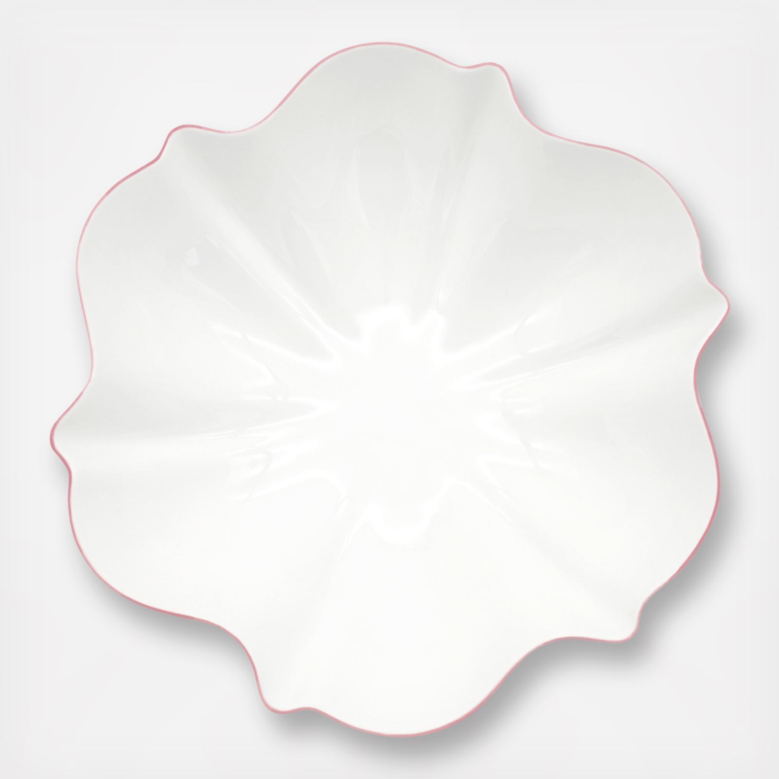 Amelie Salad Bowl