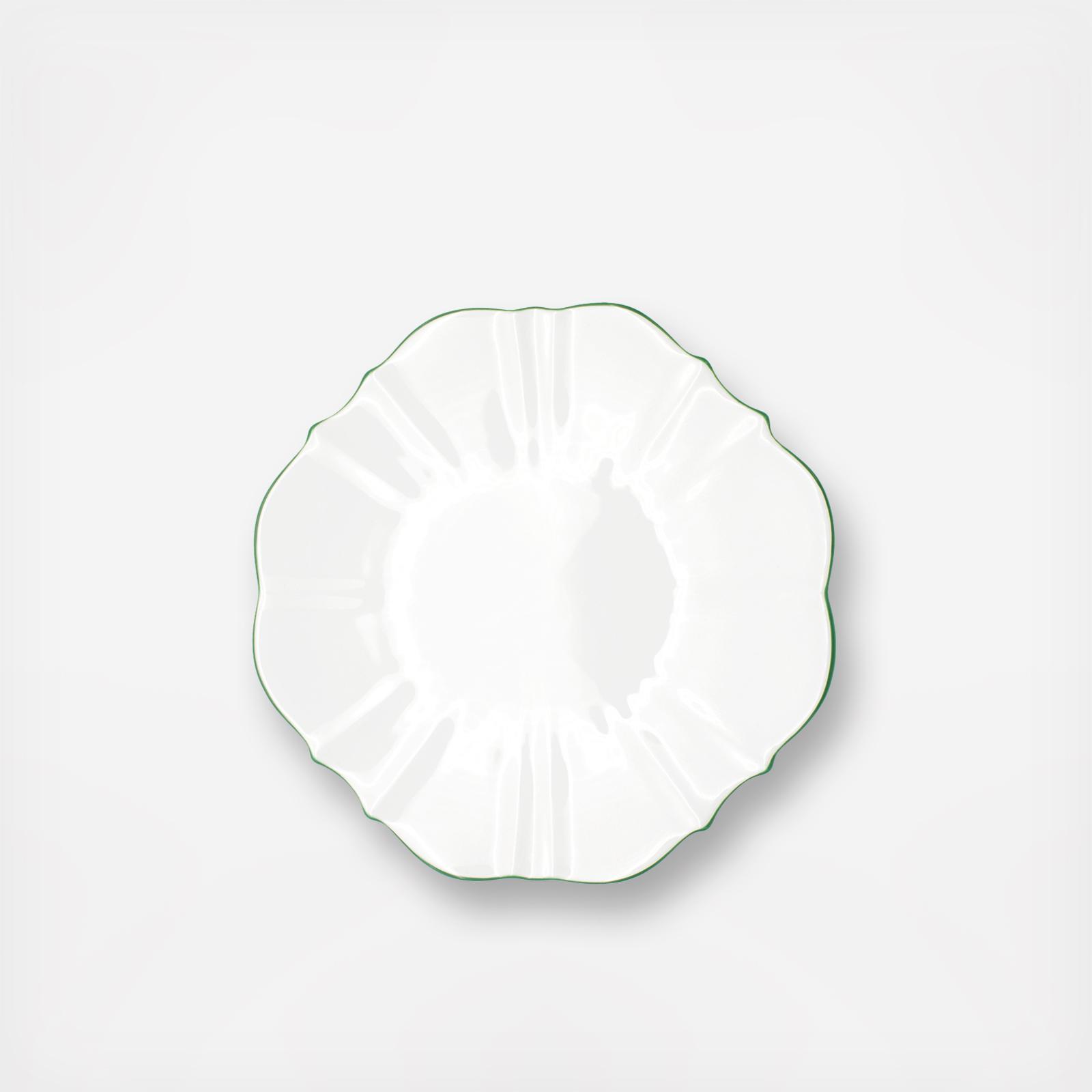 Amelie Bread & Butter Plate