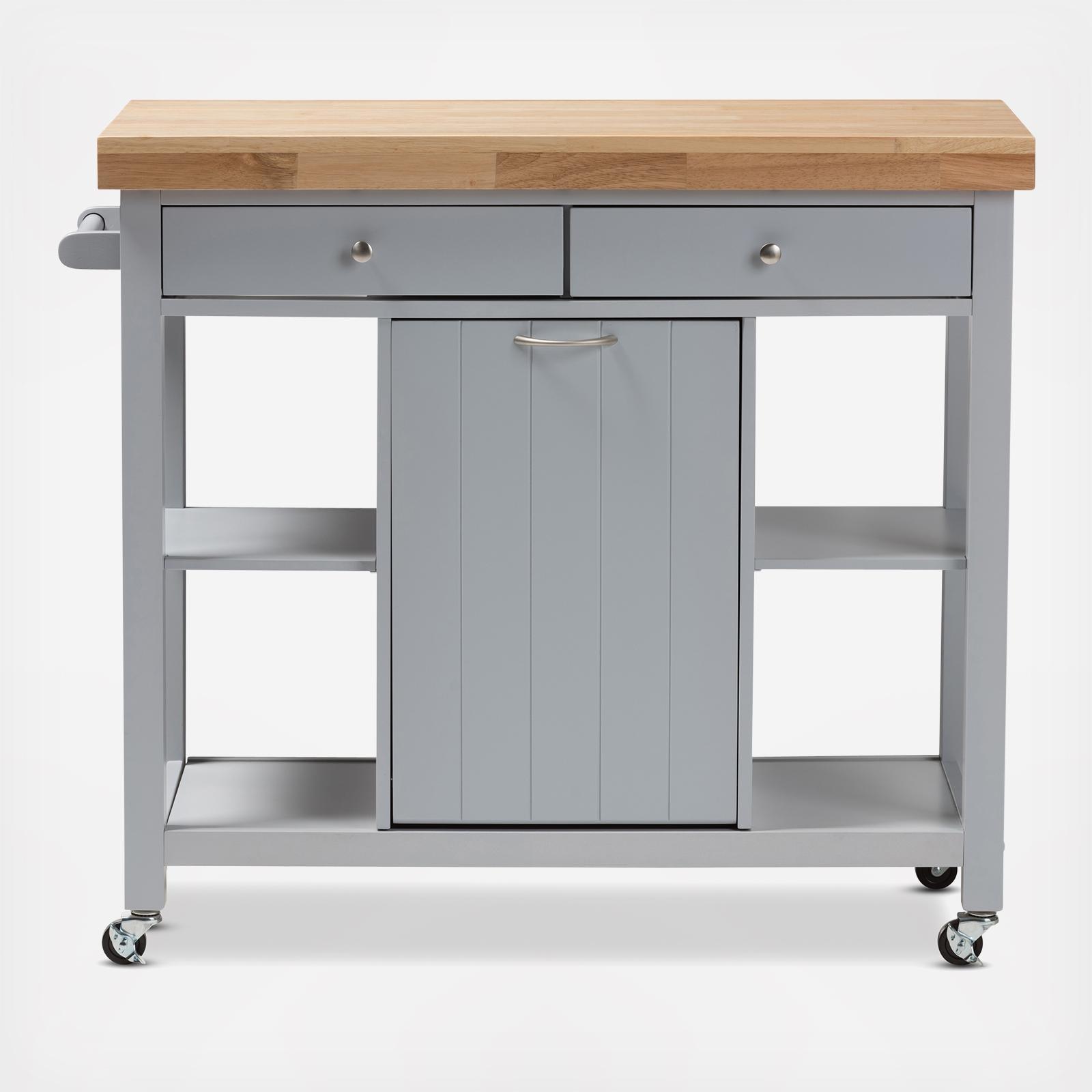 4791-hayward-kitchen-cart-1.jpg