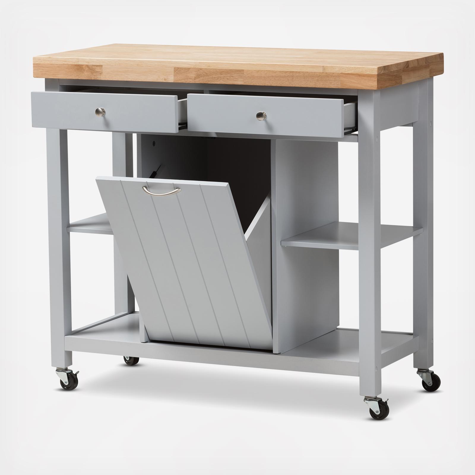 4791-hayward-kitchen-cart-1.jpg