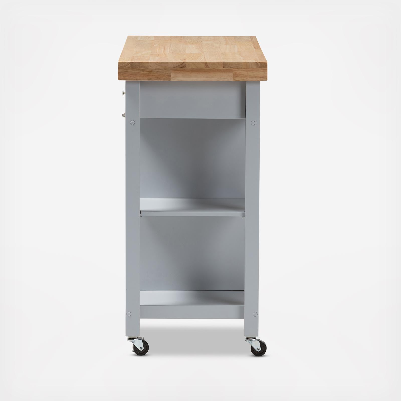 4791-hayward-kitchen-cart-1.jpg