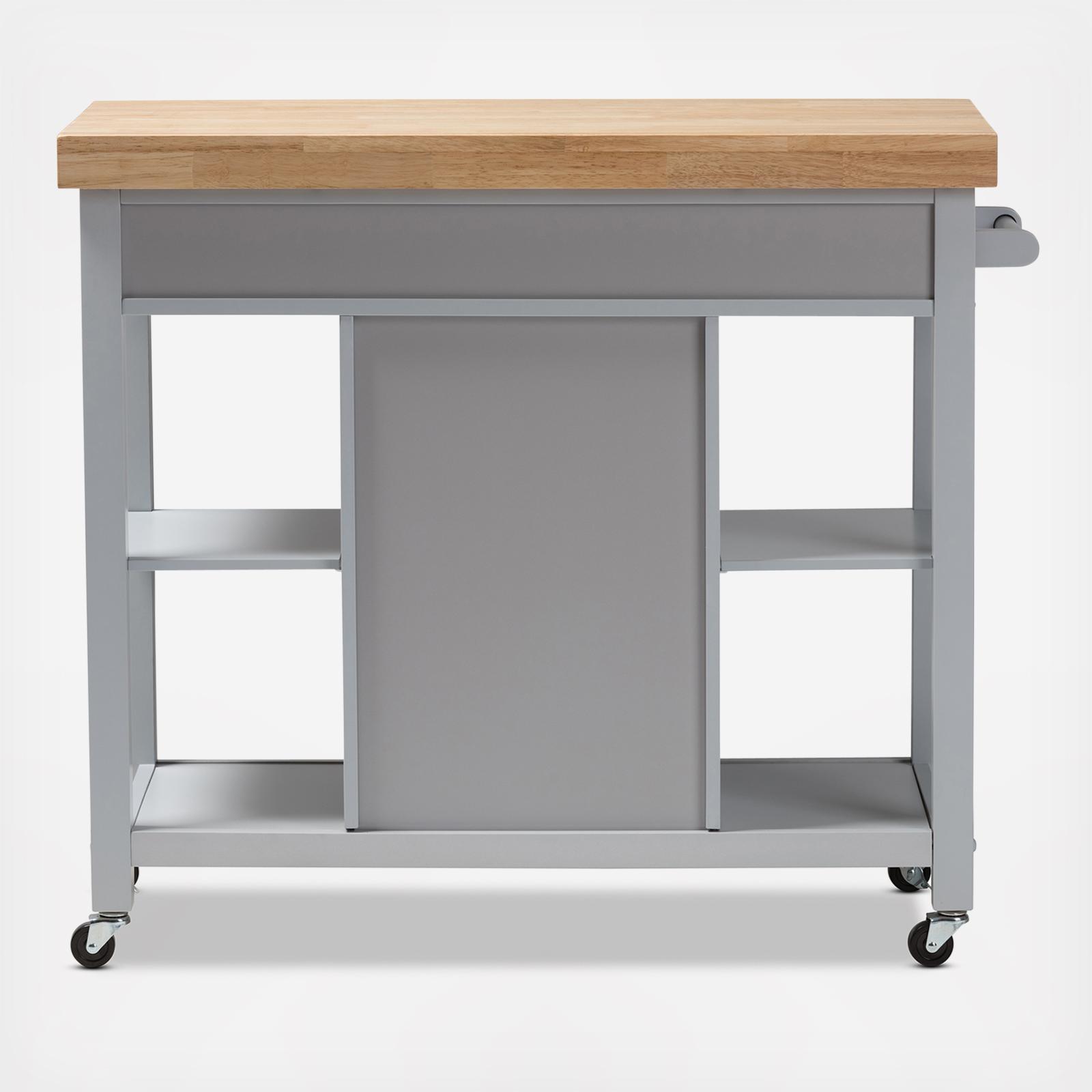 4791-hayward-kitchen-cart-1.jpg