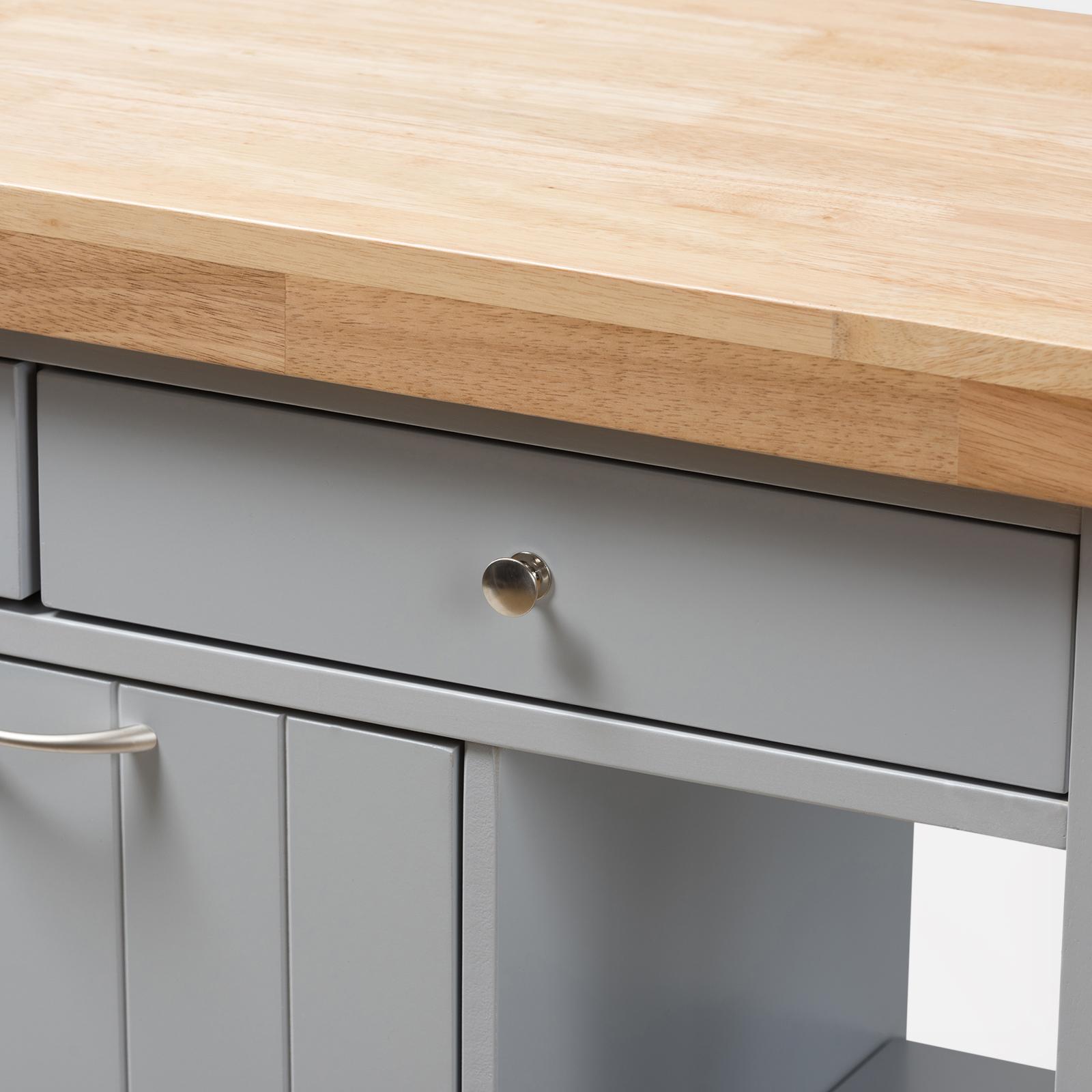 4791-hayward-kitchen-cart-1.jpg