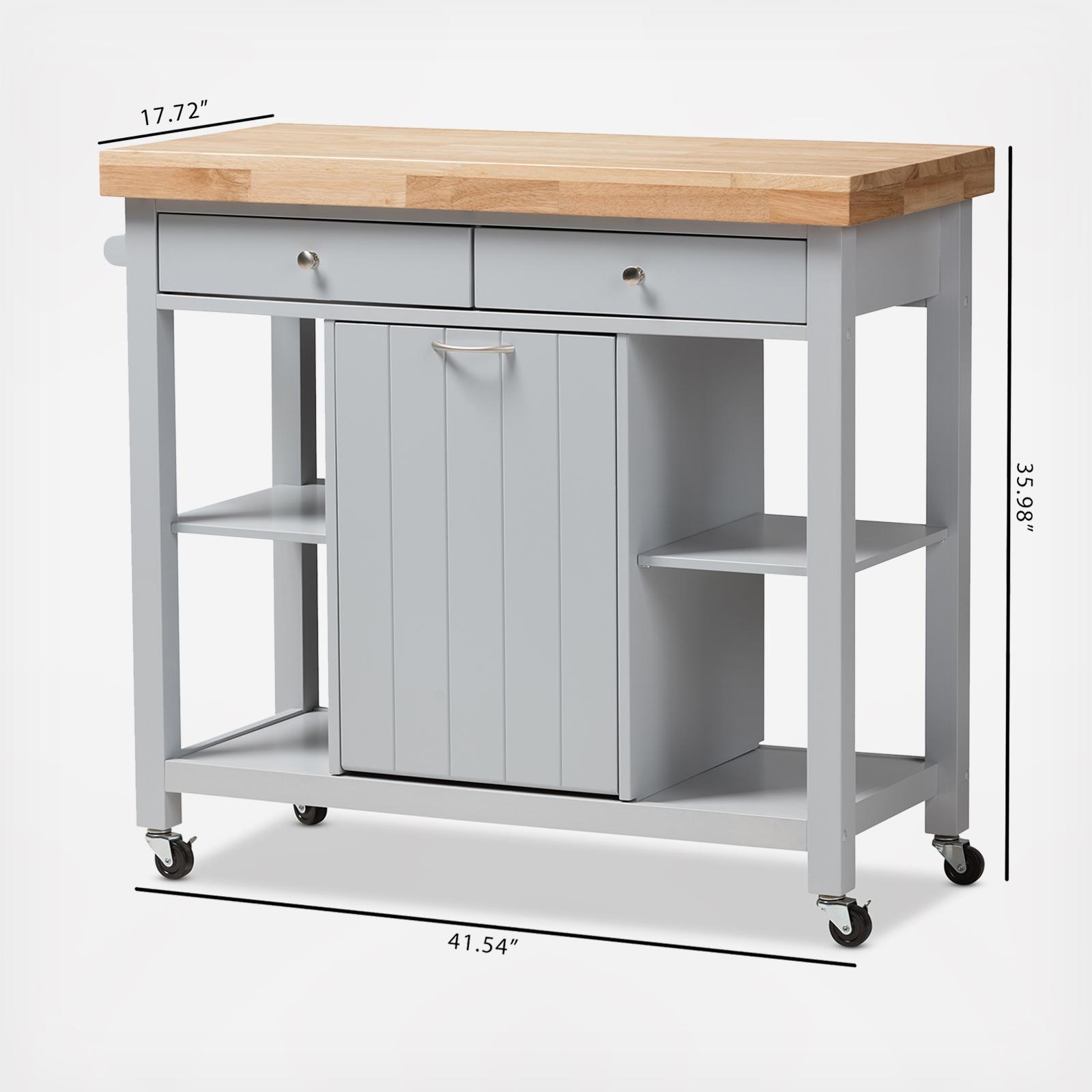 4791-hayward-kitchen-cart-1.jpg