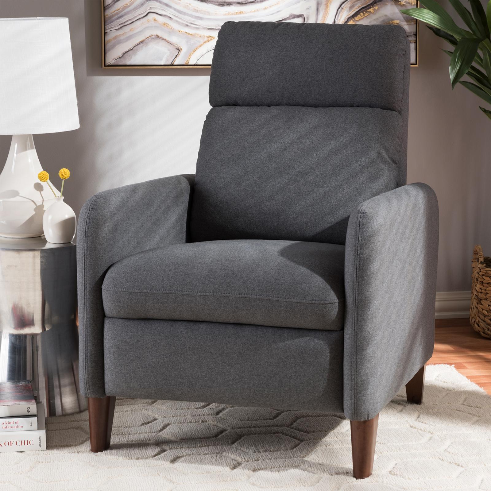 Casanova Recliner