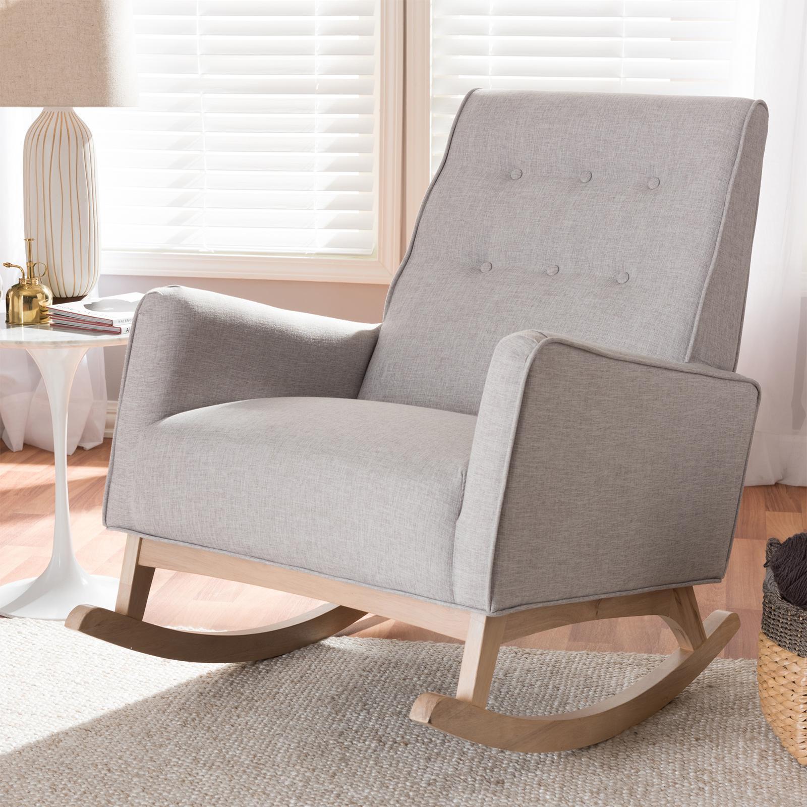 Marlena Rocking Chair