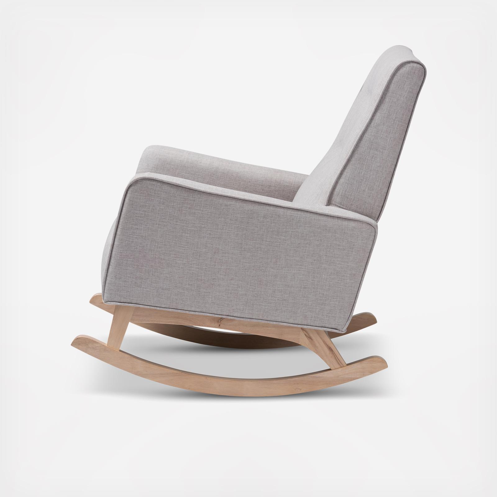 4794-marlena-rocking-chair-1.jpg