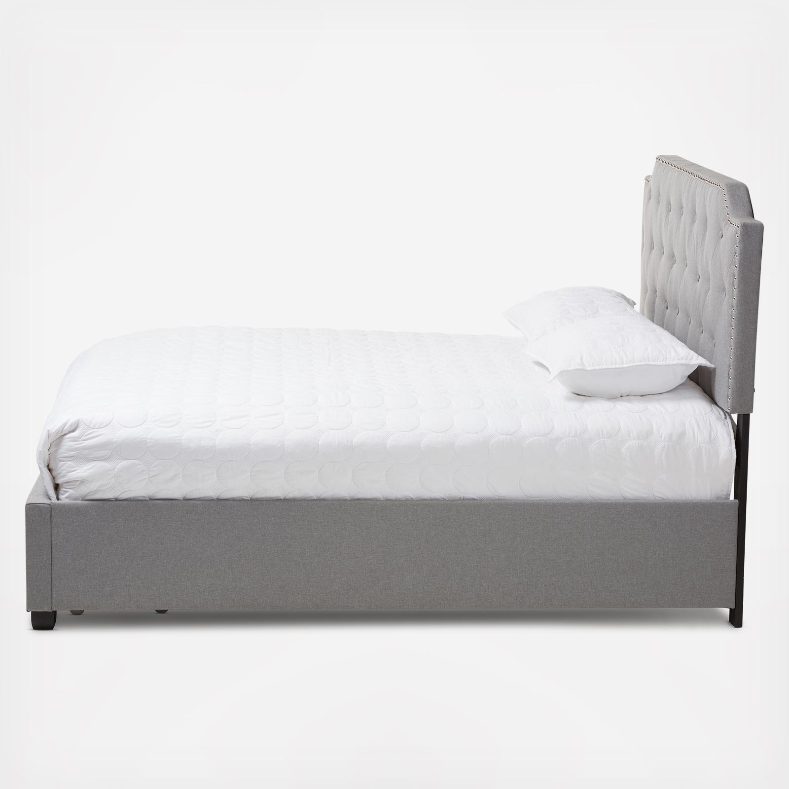 4795-aubrianne-storage-bed-1.jpg