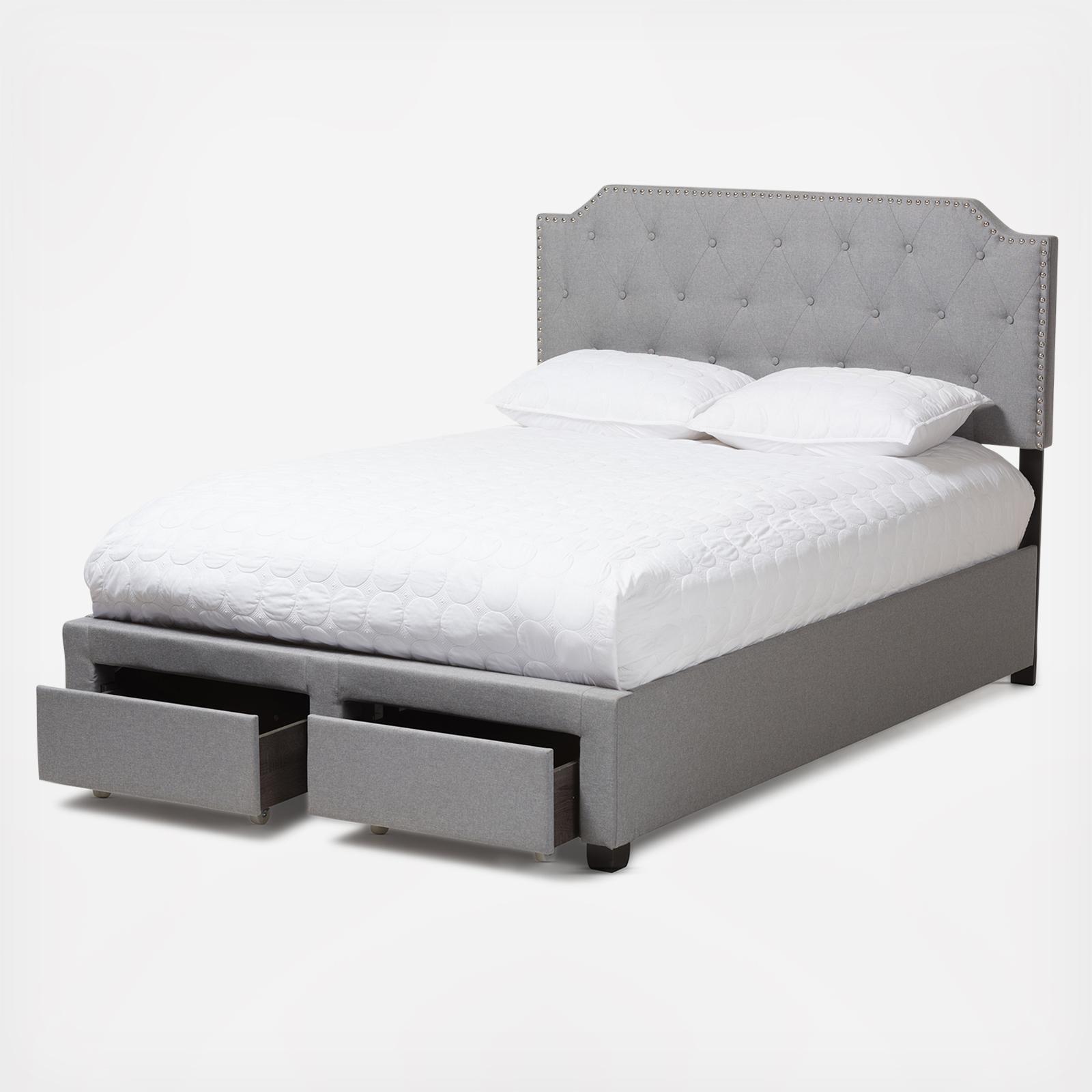 4795-aubrianne-storage-bed-1.jpg