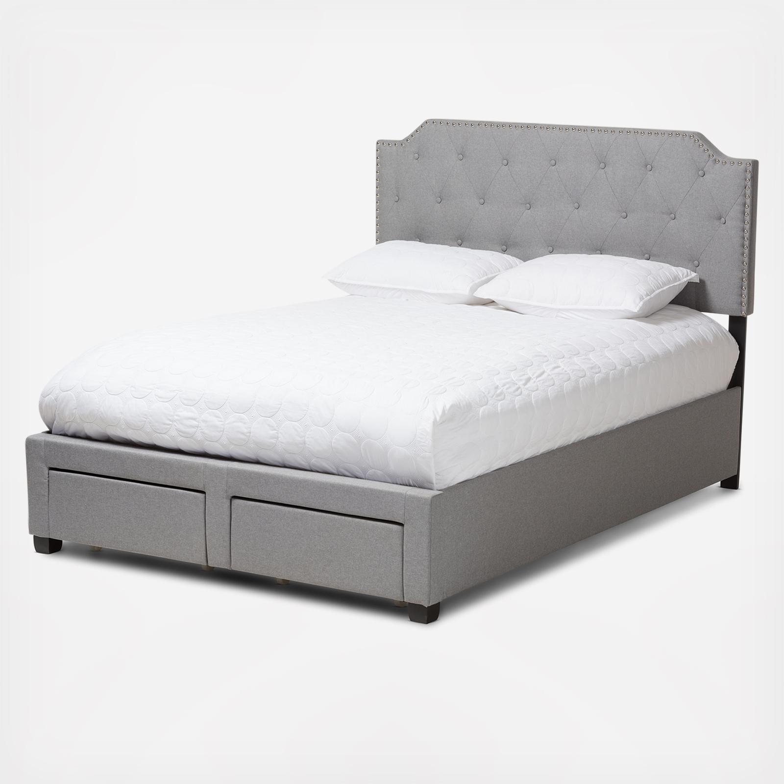 4795-aubrianne-storage-bed-1.jpg