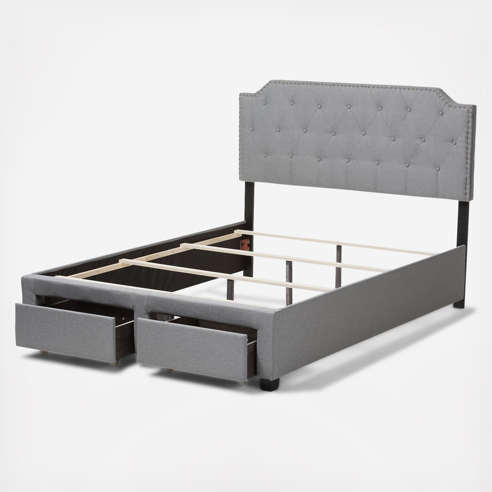 4795-aubrianne-storage-bed-1.jpg