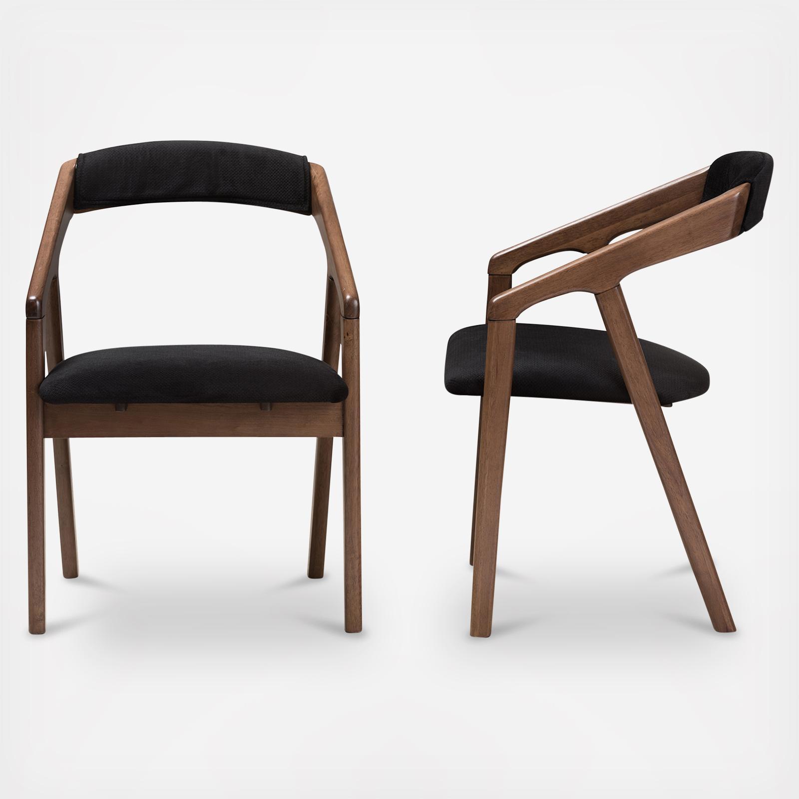 4796-wendy-dining-chair-set-of-2-1.jpg