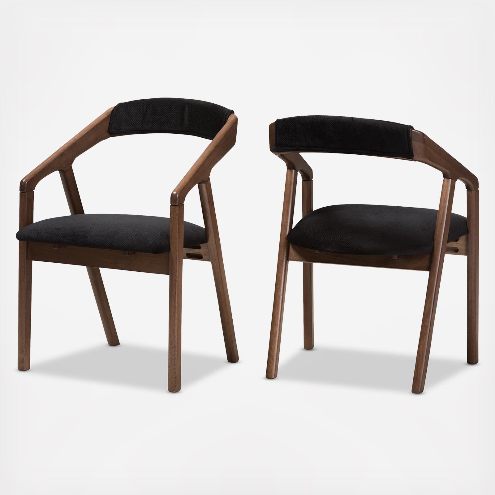 4796-wendy-dining-chair-set-of-2-1.jpg