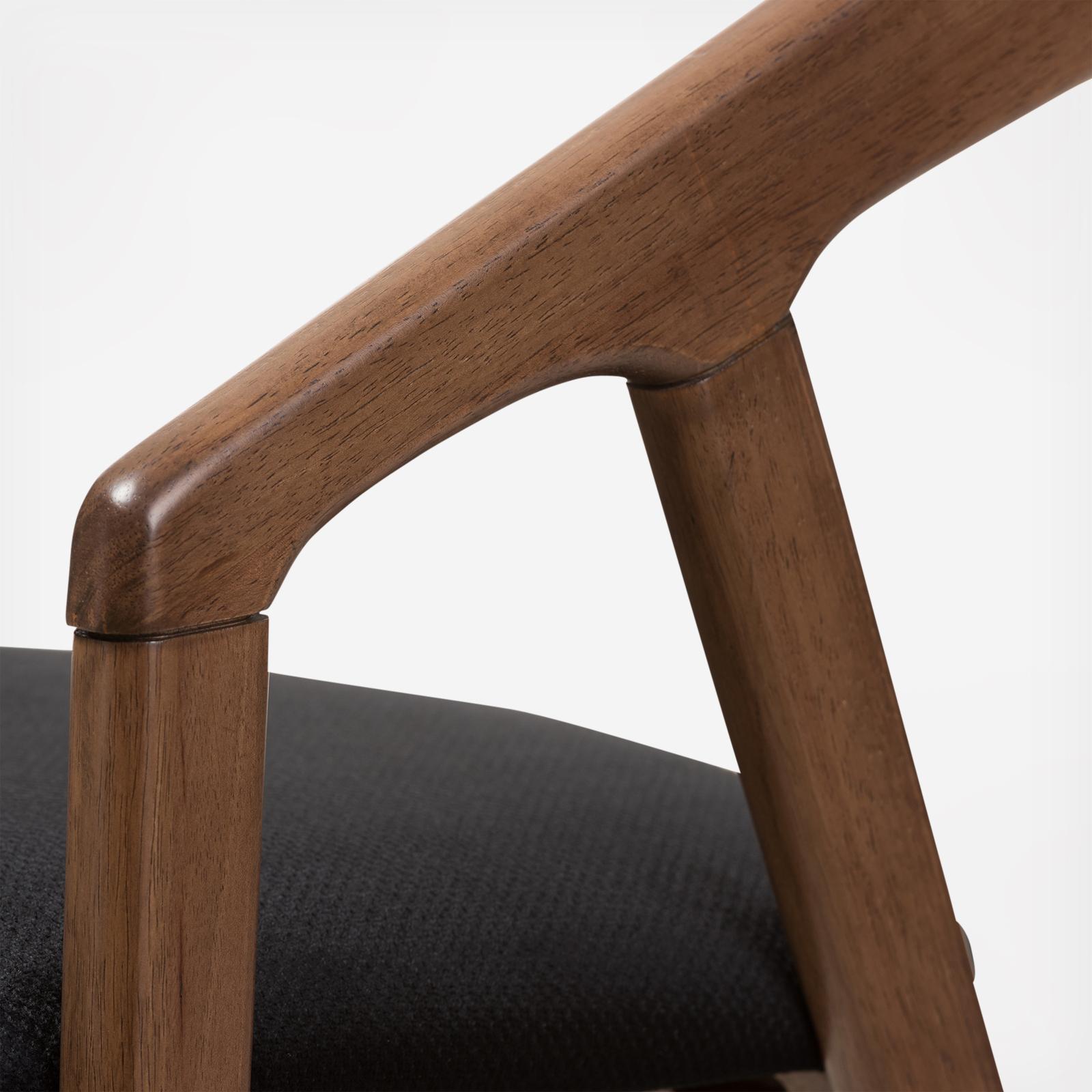 4796-wendy-dining-chair-set-of-2-1.jpg