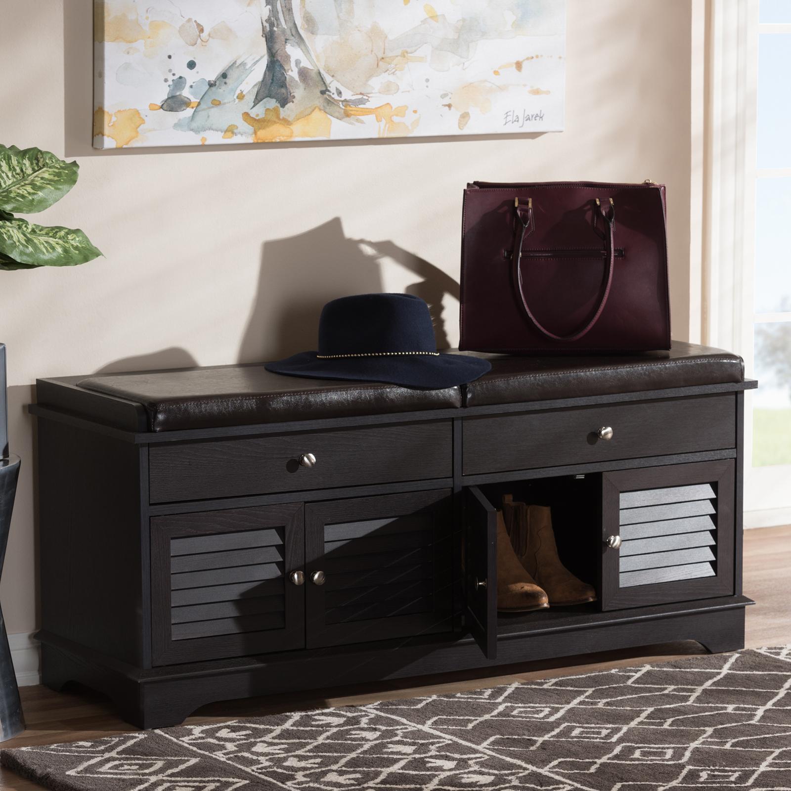 4797-leo-2-drawer-shoe-storage-bench-1.jpg