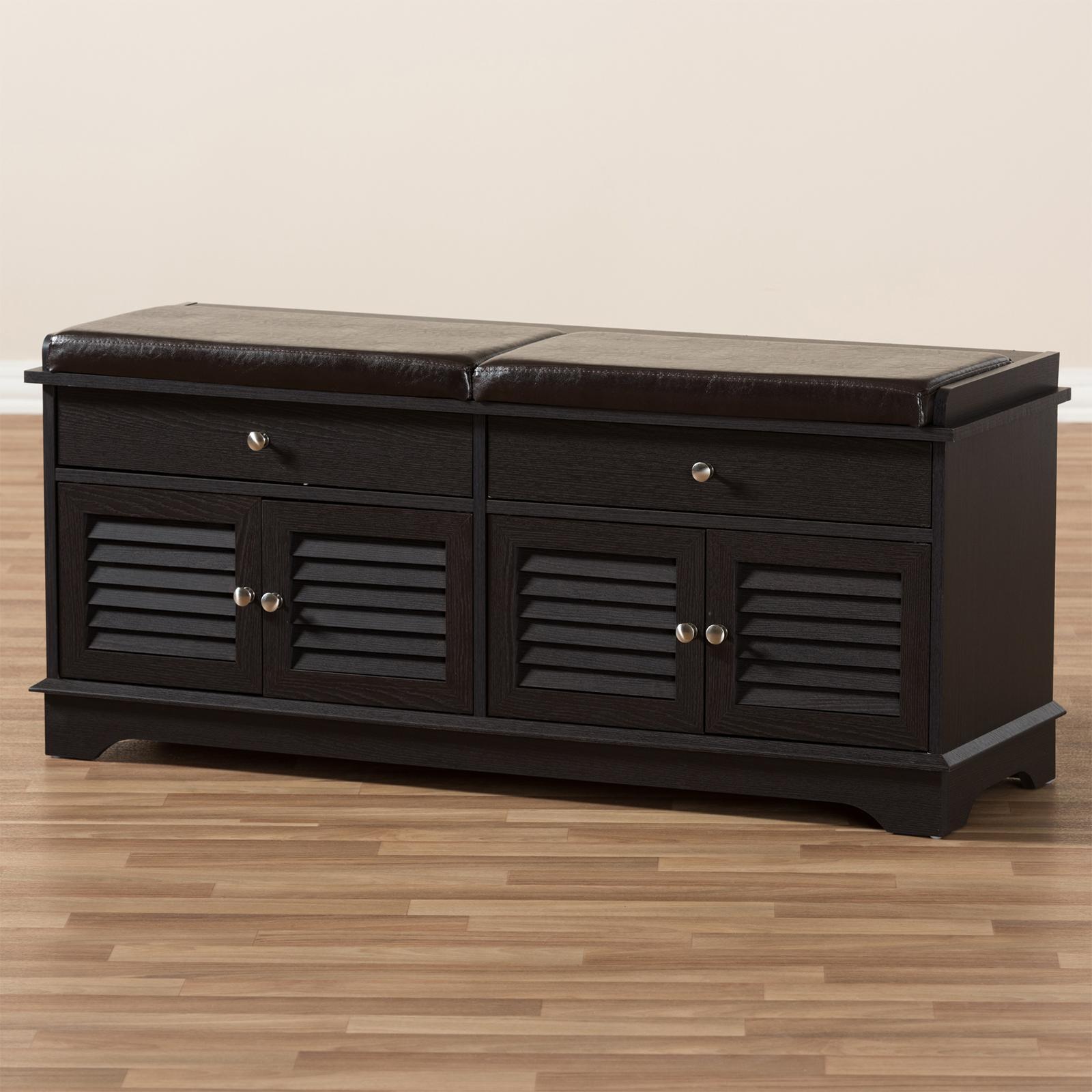 4797-leo-2-drawer-shoe-storage-bench-1.jpg