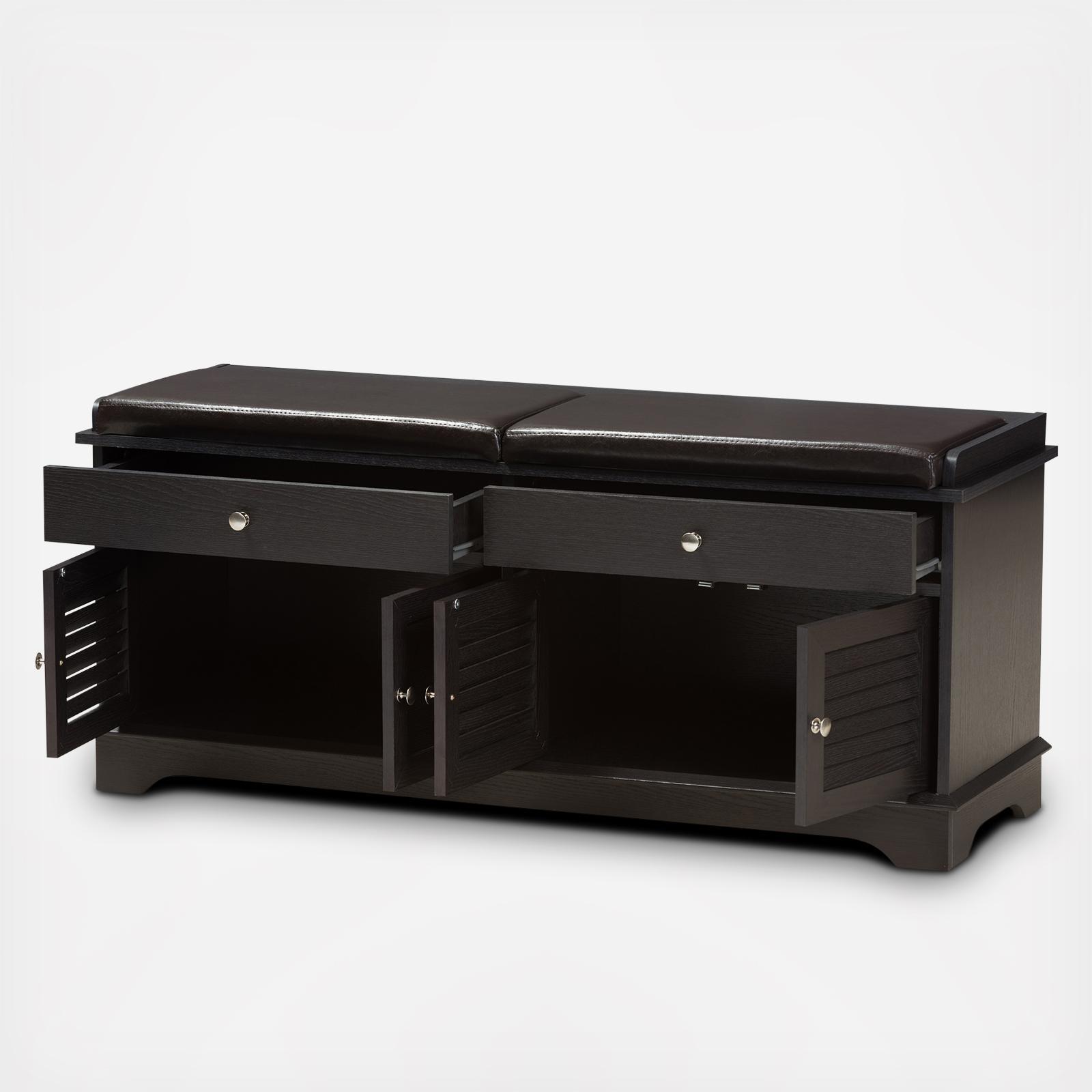 4797-leo-2-drawer-shoe-storage-bench-1.jpg