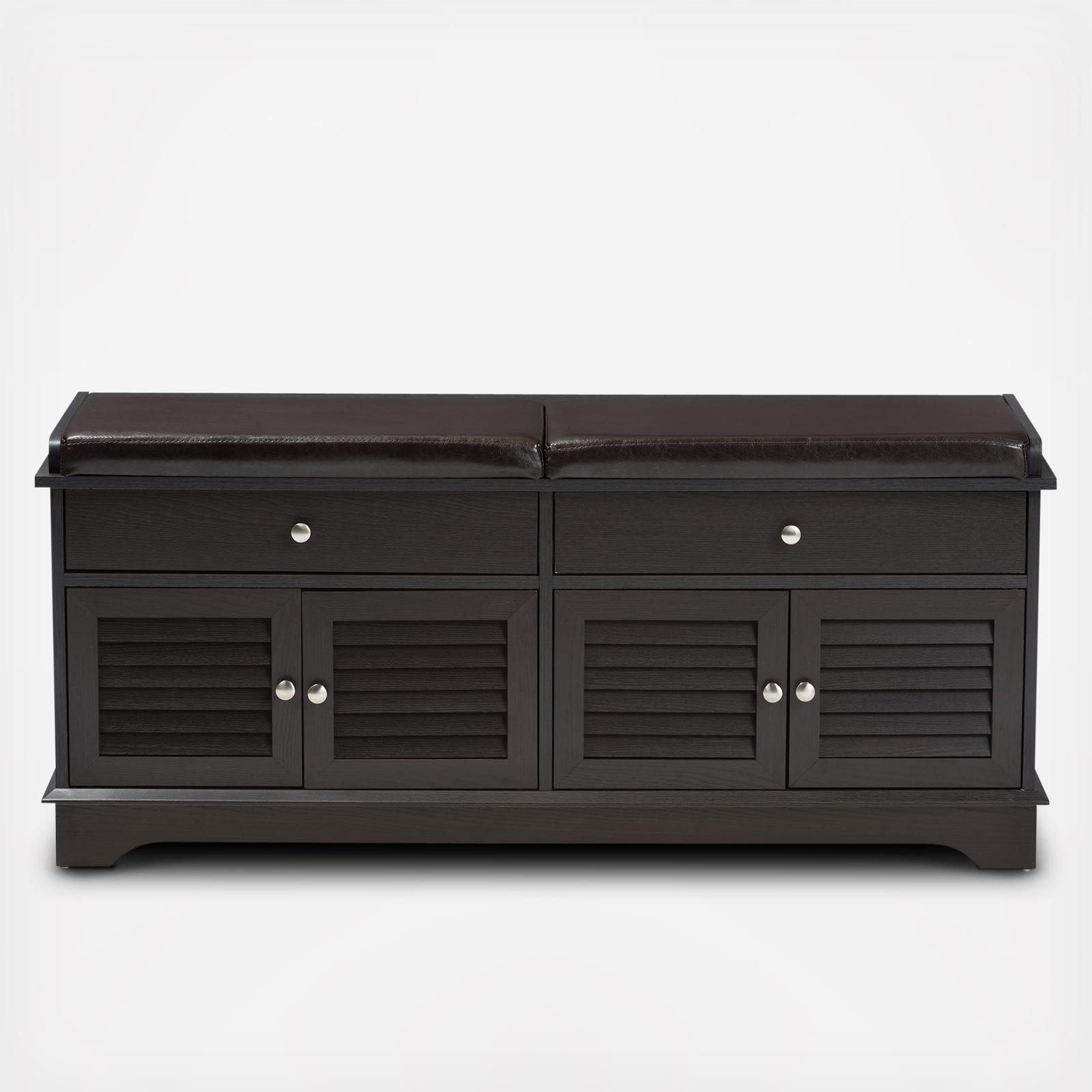 4797-leo-2-drawer-shoe-storage-bench-1.jpg