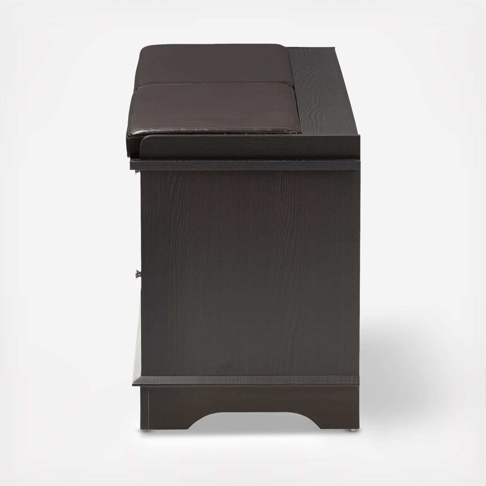 4797-leo-2-drawer-shoe-storage-bench-1.jpg