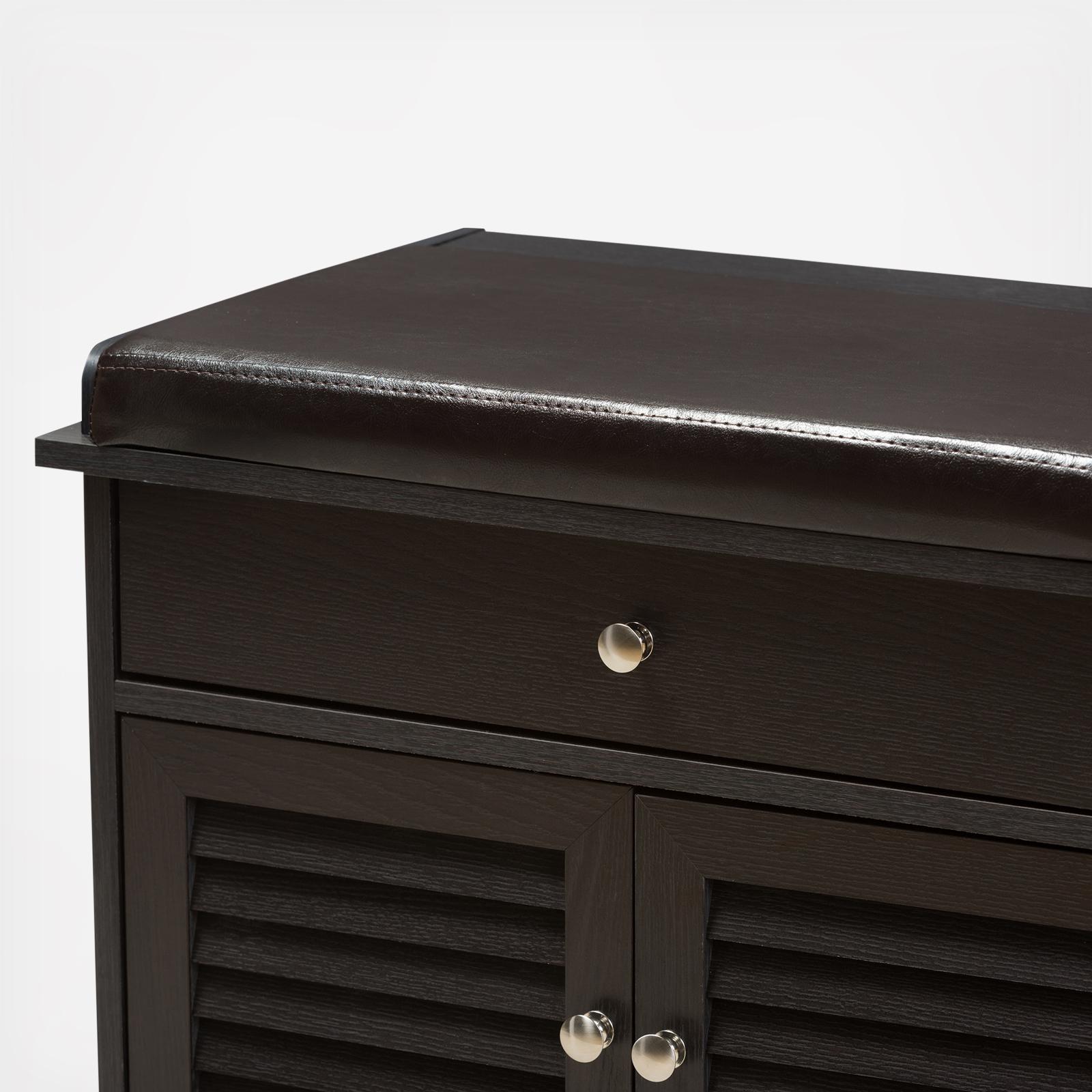 4797-leo-2-drawer-shoe-storage-bench-1.jpg