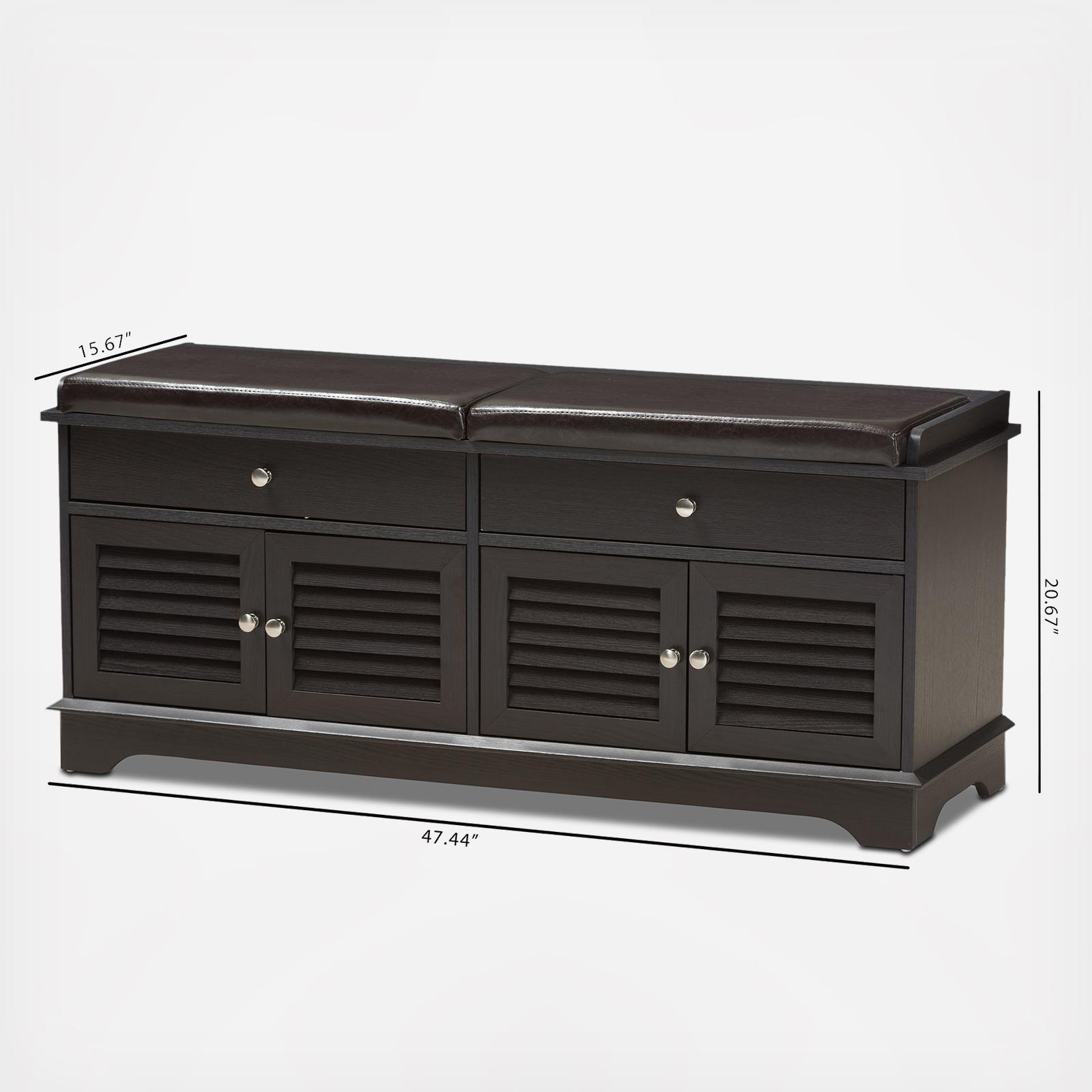 4797-leo-2-drawer-shoe-storage-bench-1.jpg