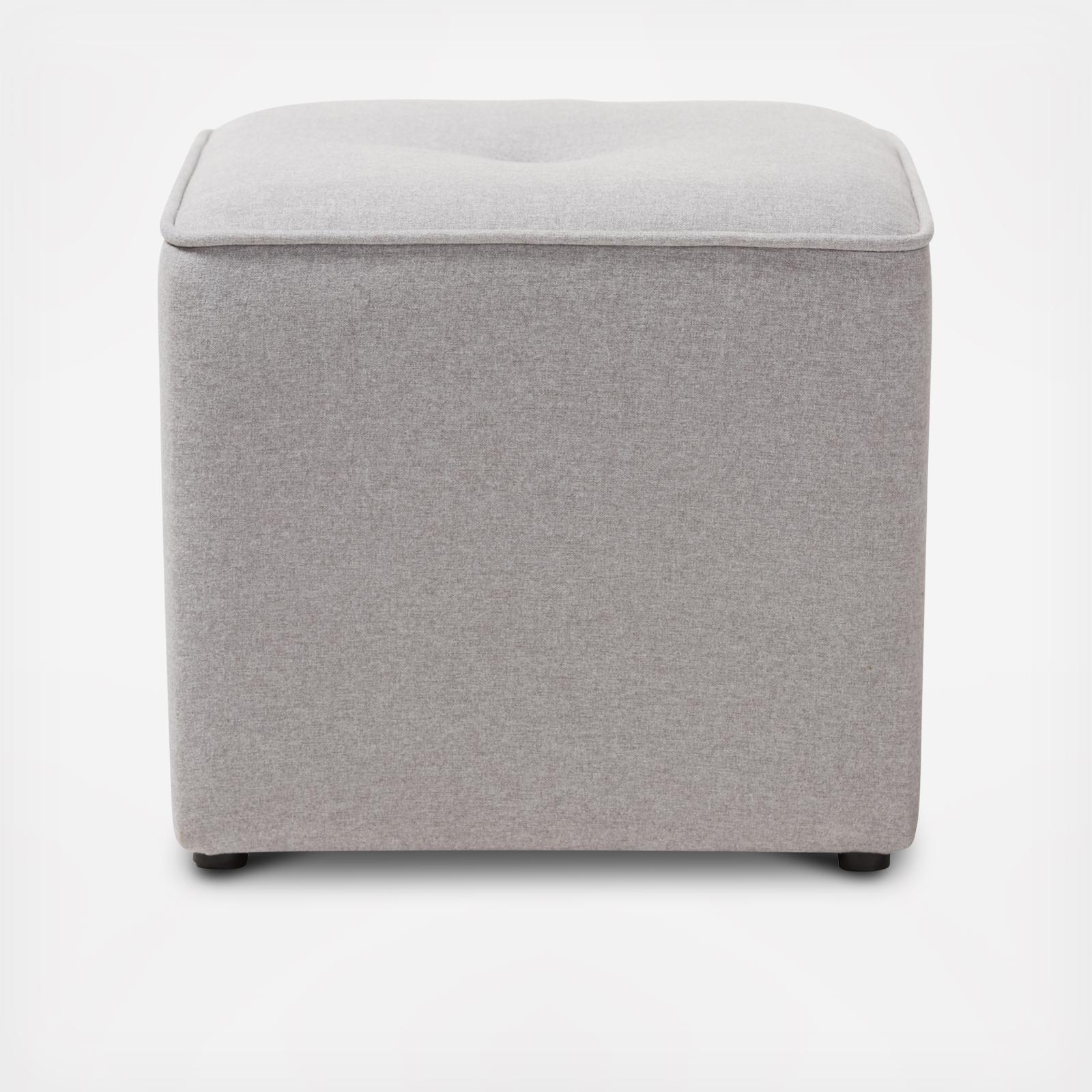 Corinne Ottoman
