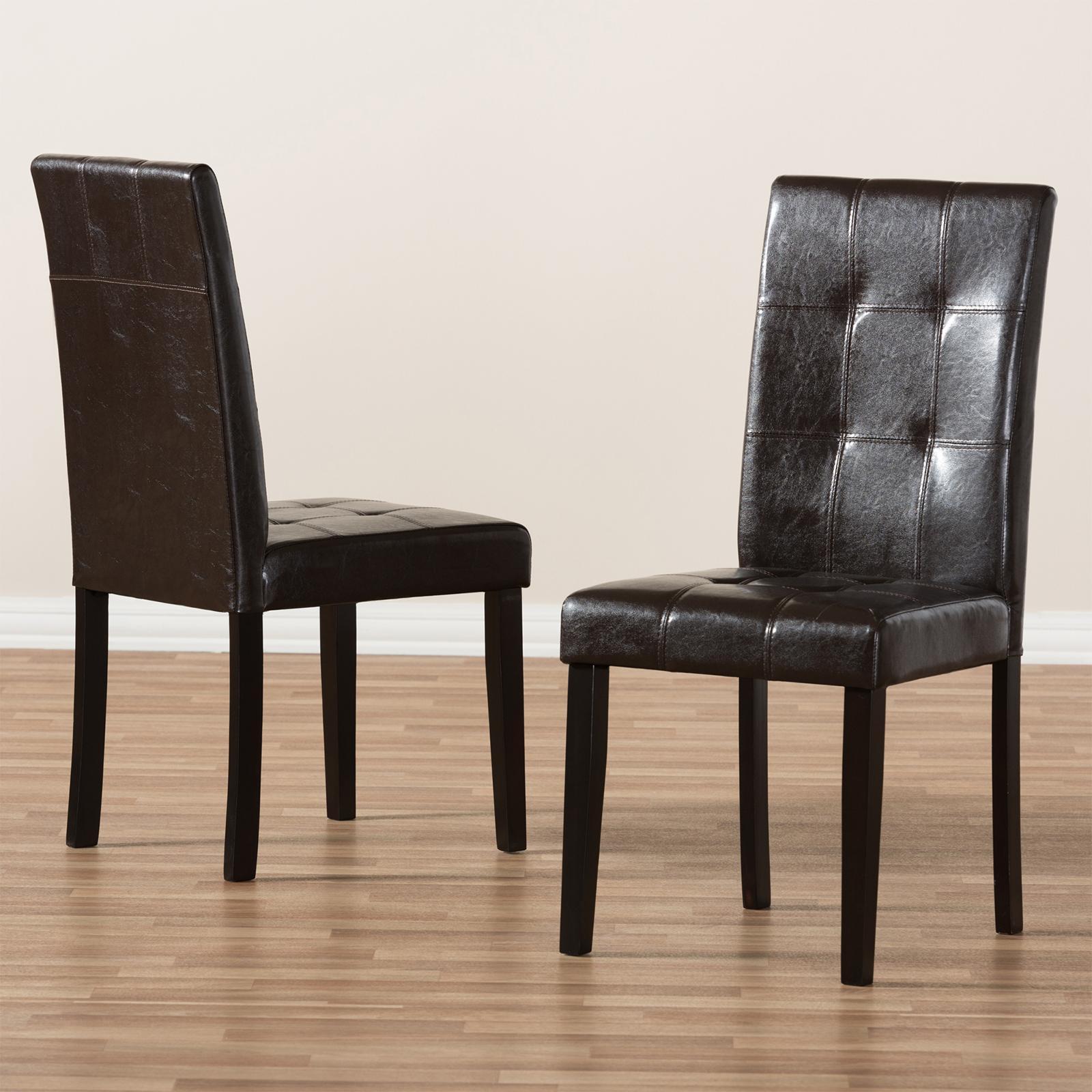 4804-avery-dining-chair-set-of-2-1.jpg