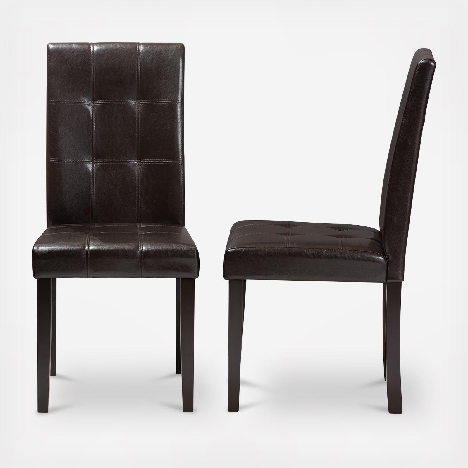 4804-avery-dining-chair-set-of-2-1.jpg
