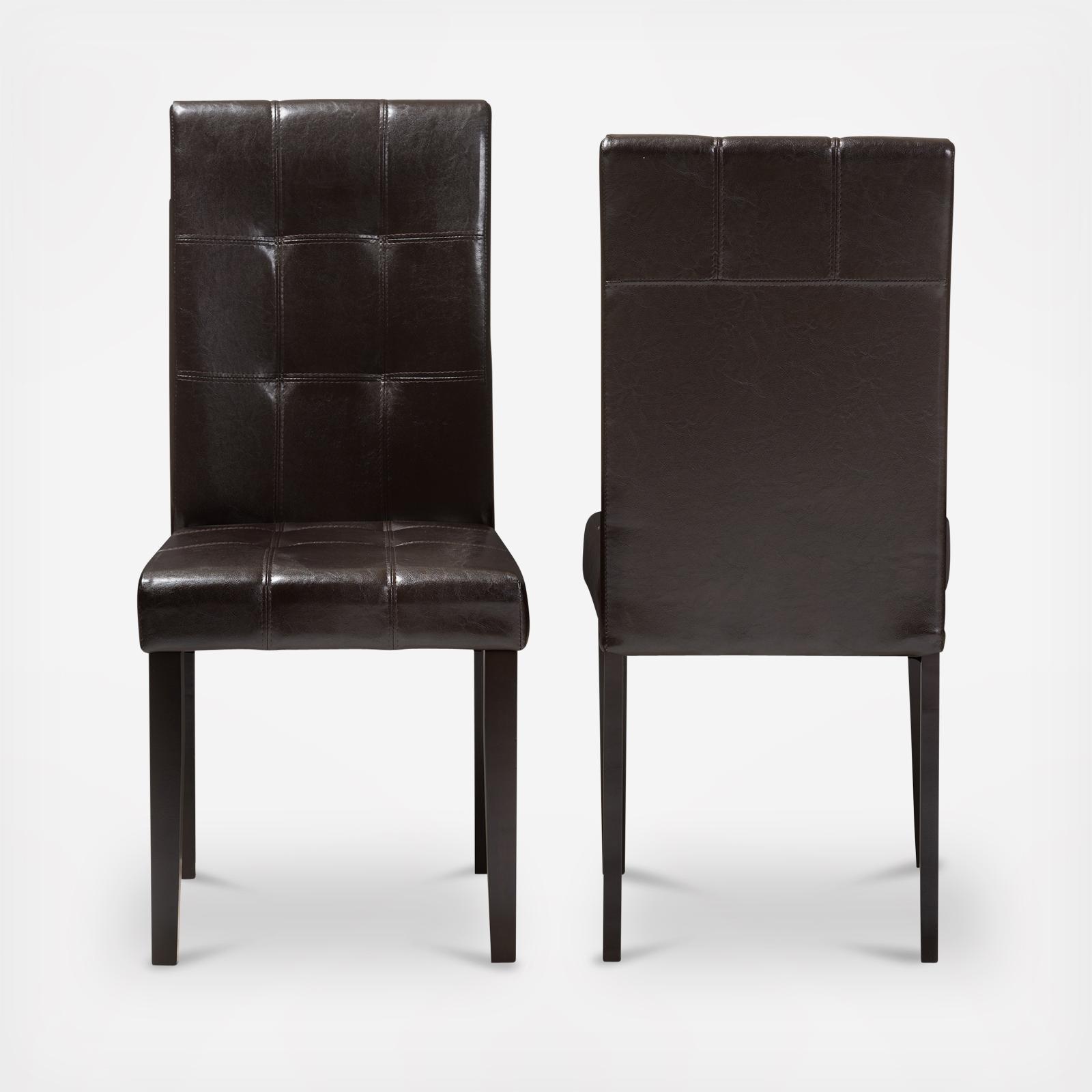 4804-avery-dining-chair-set-of-2-1.jpg