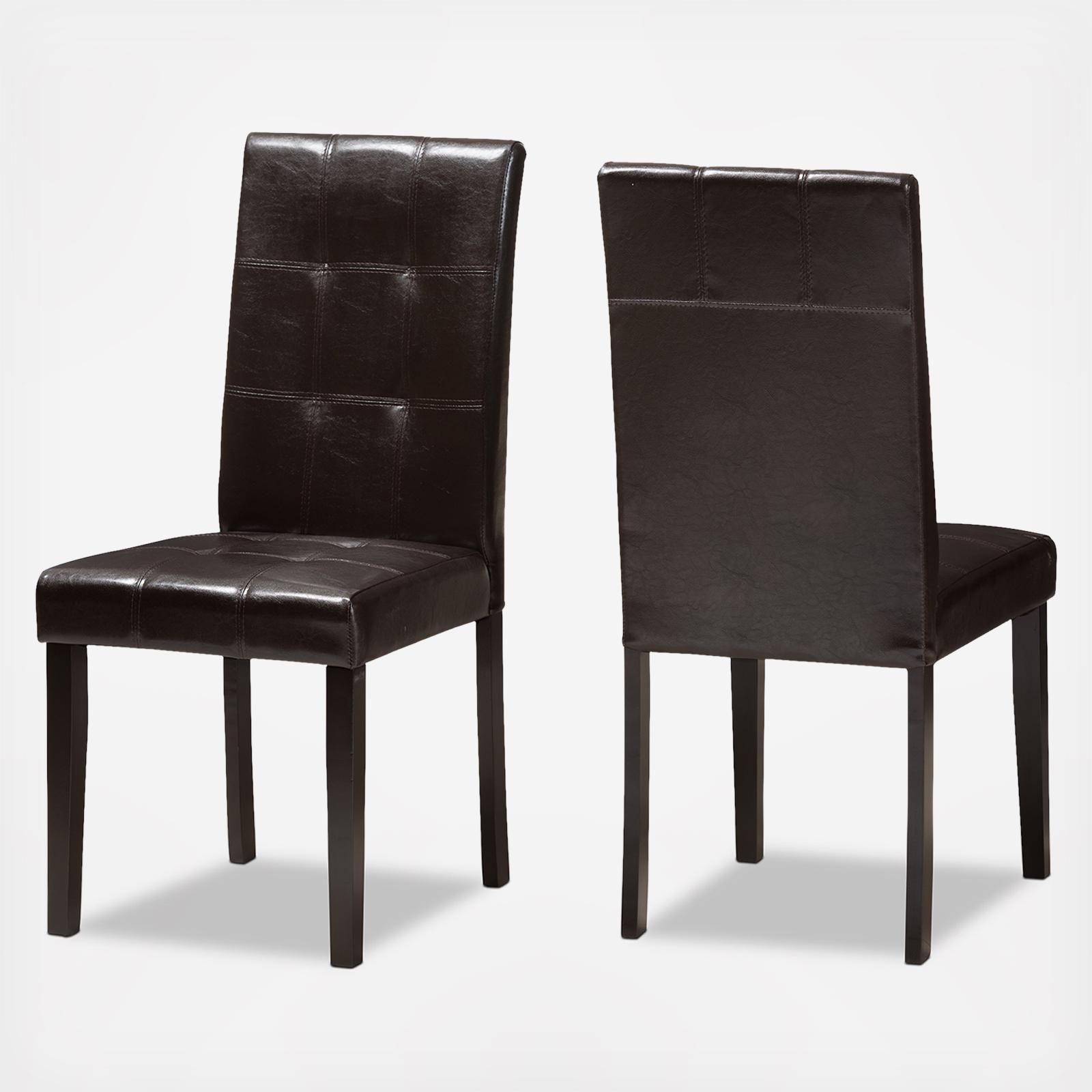 4804-avery-dining-chair-set-of-2-1.jpg