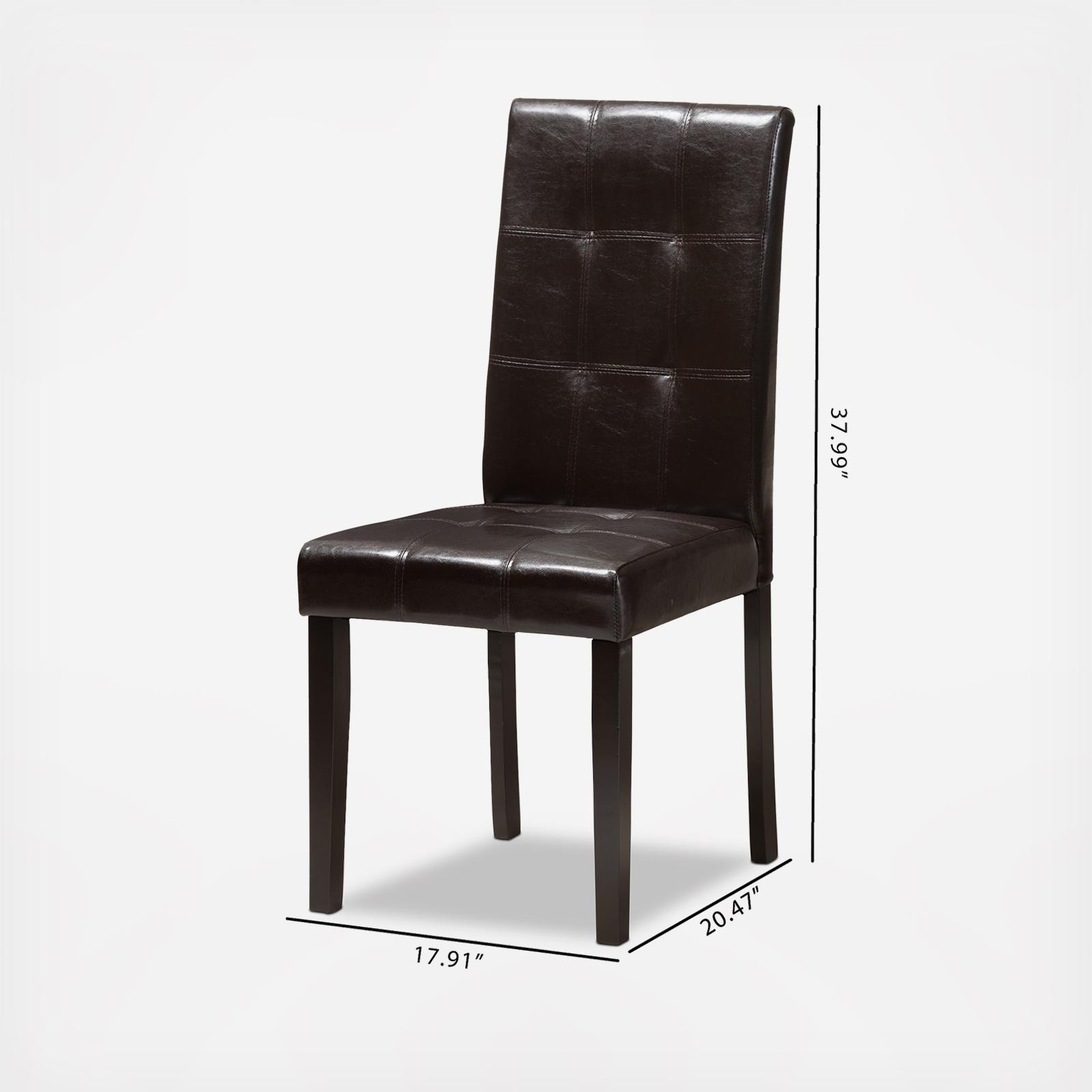 4804-avery-dining-chair-set-of-2-1.jpg