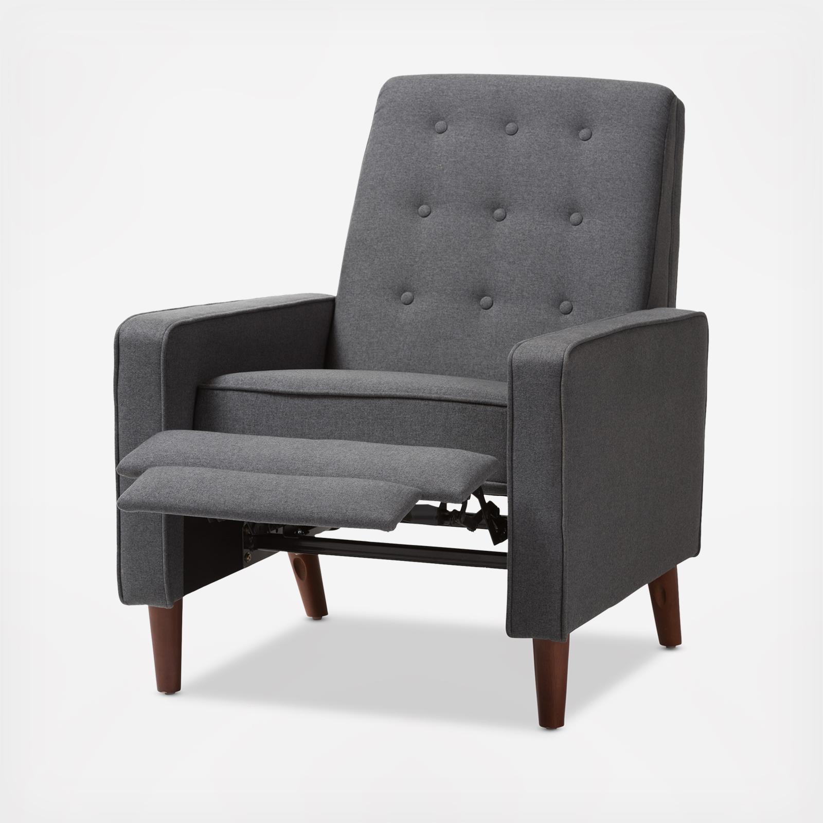 4805-mathias-lounge-chair-1.jpg