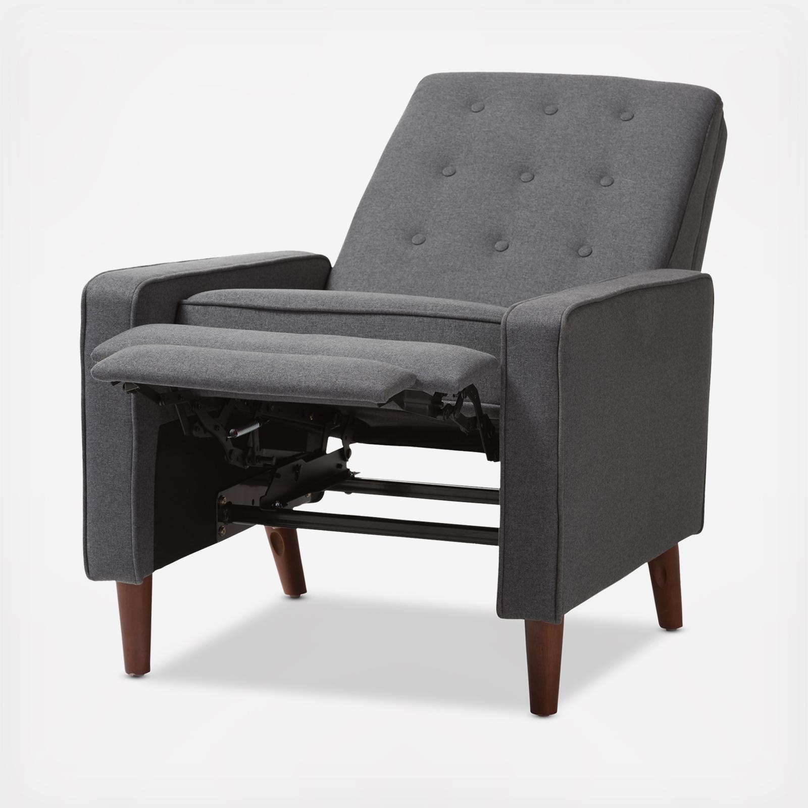 4805-mathias-lounge-chair-1.jpg