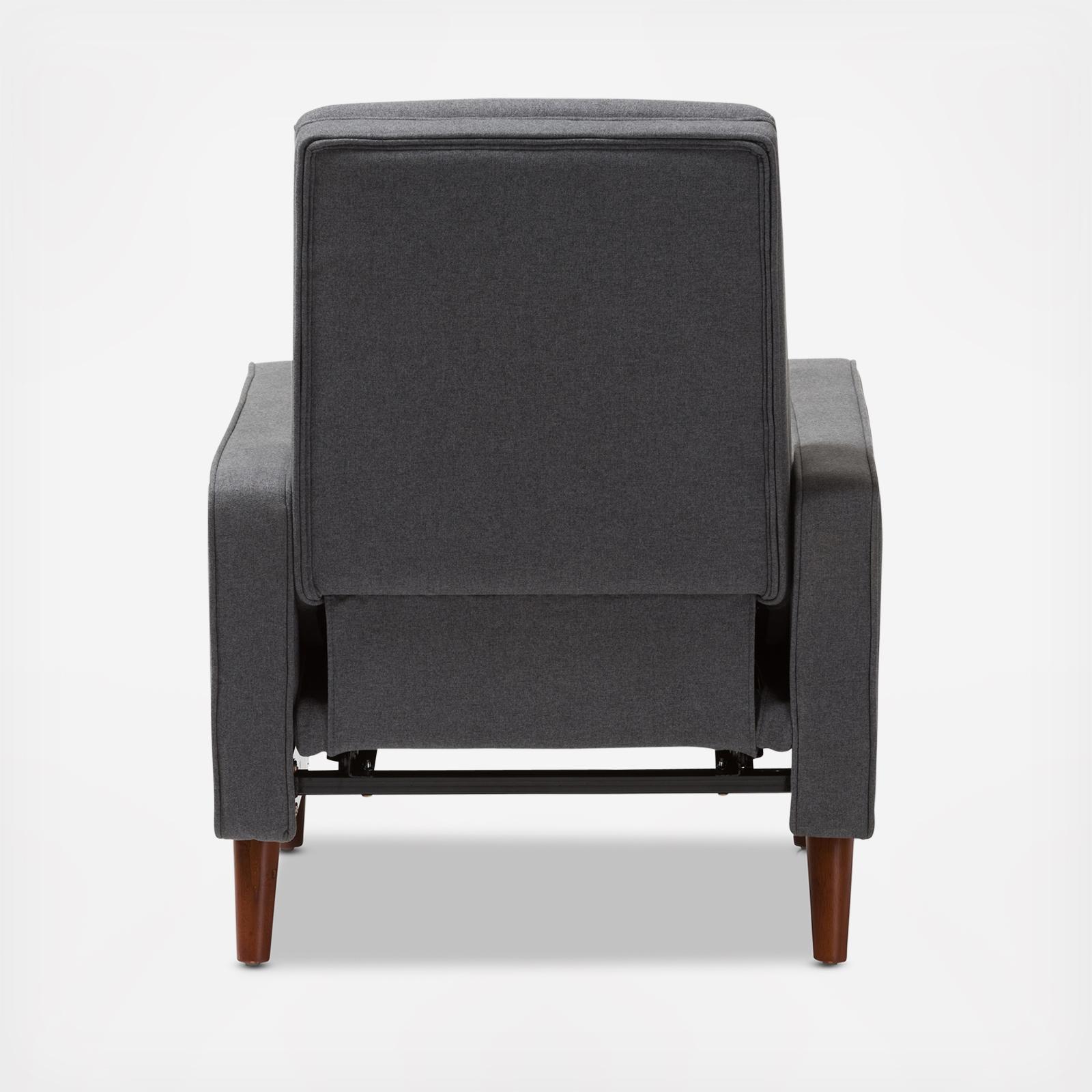 4805-mathias-lounge-chair-1.jpg