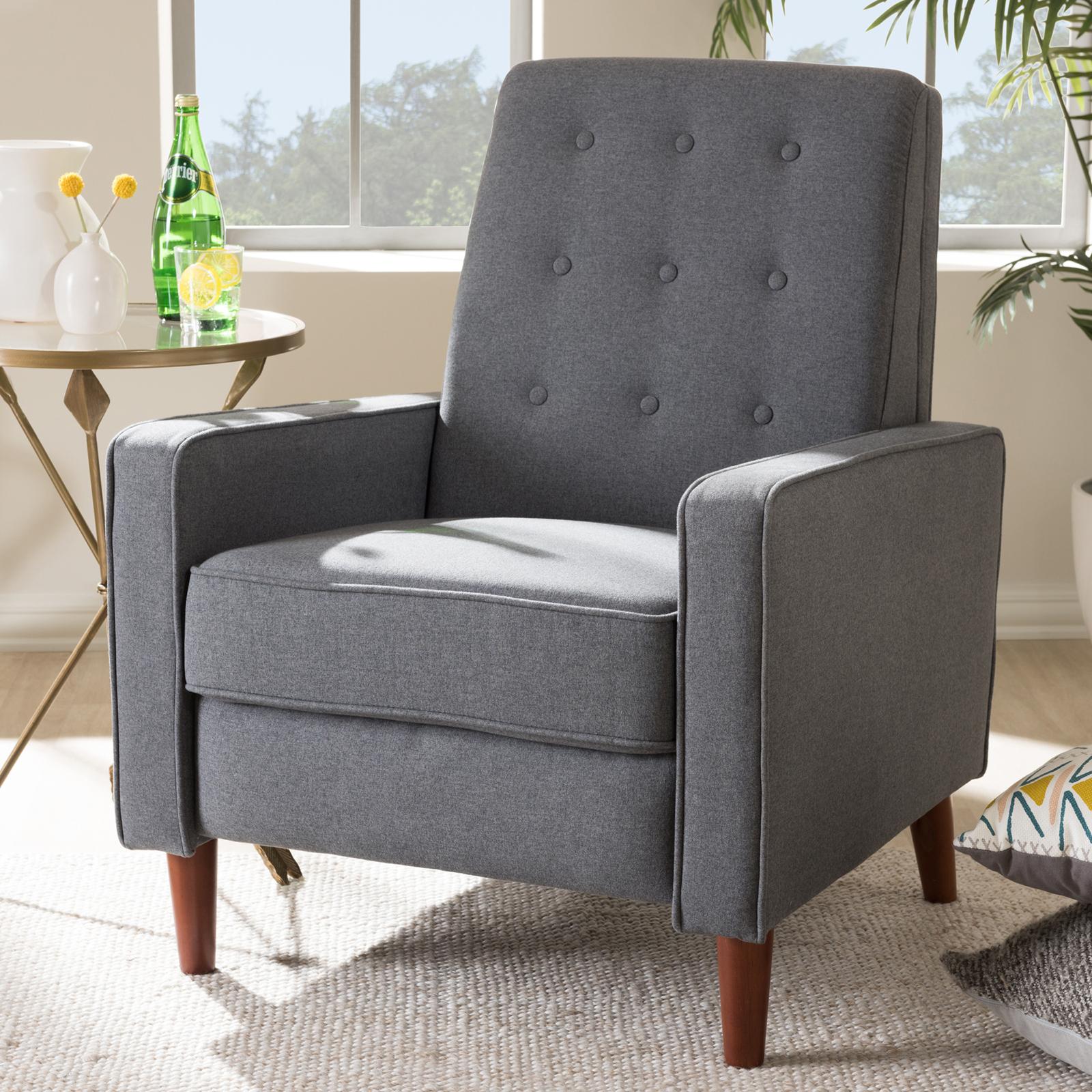 4805-mathias-lounge-chair-1.jpg
