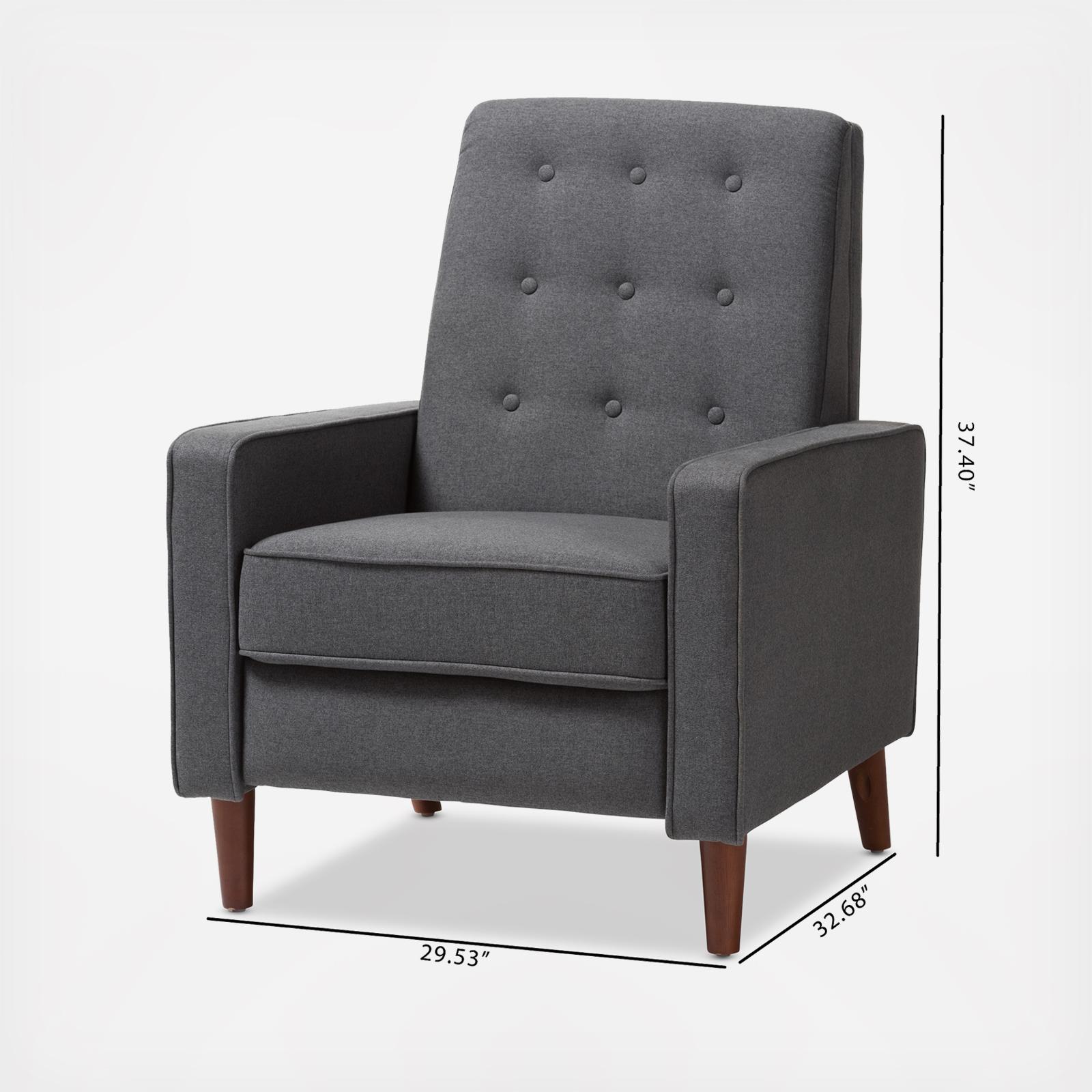 4805-mathias-lounge-chair-1.jpg