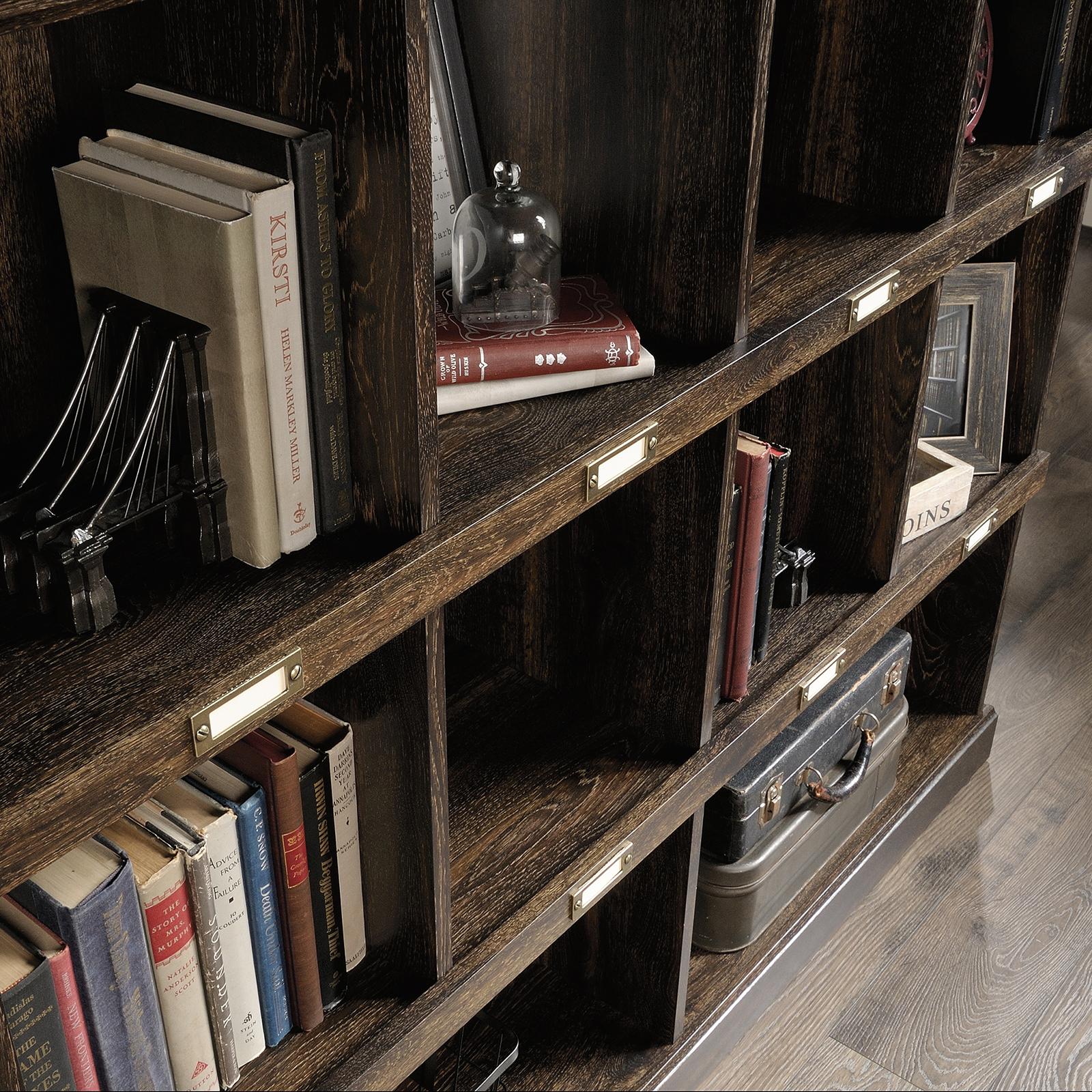 4806-barrister-lane-bookcase-1.jpg