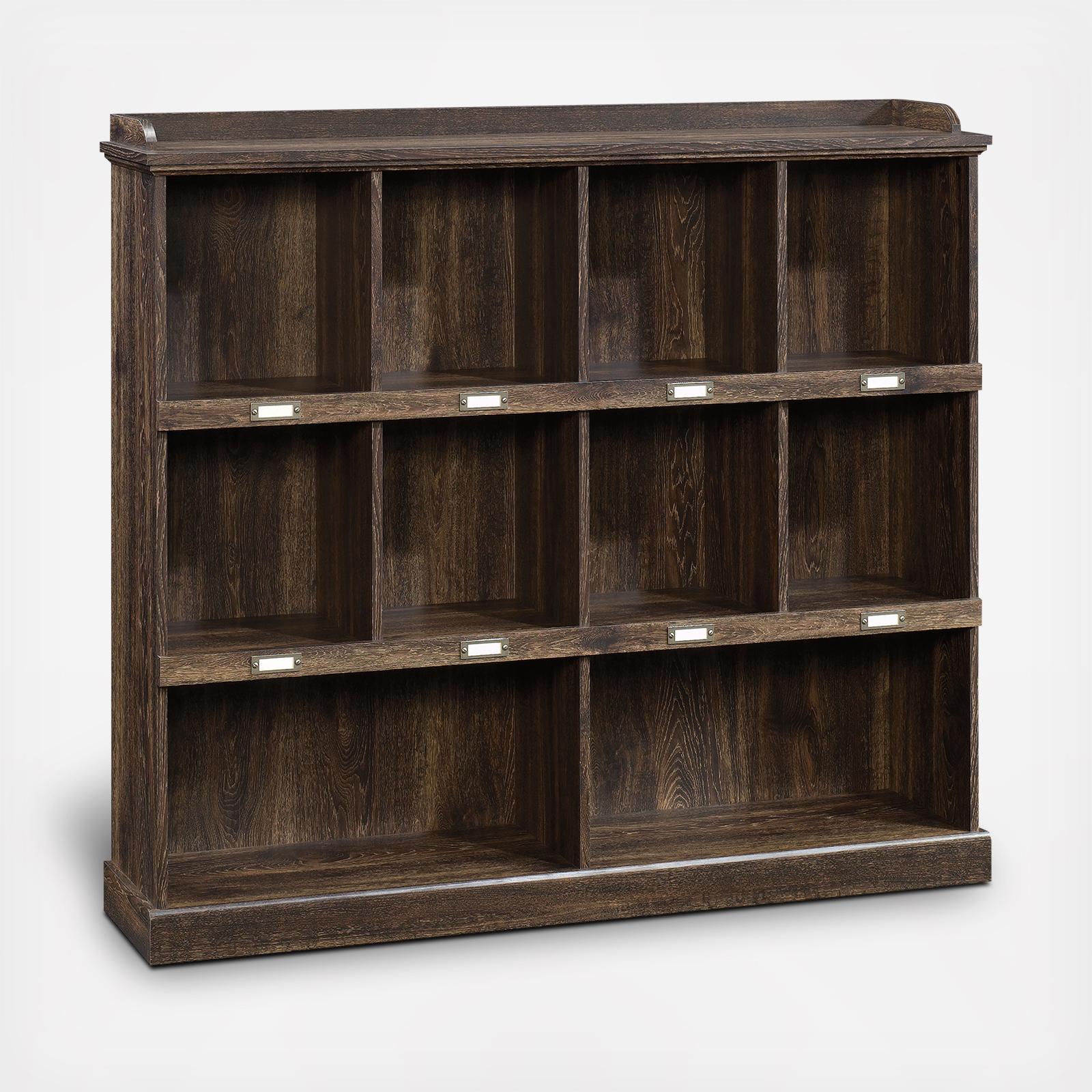 4806-barrister-lane-bookcase-1.jpg