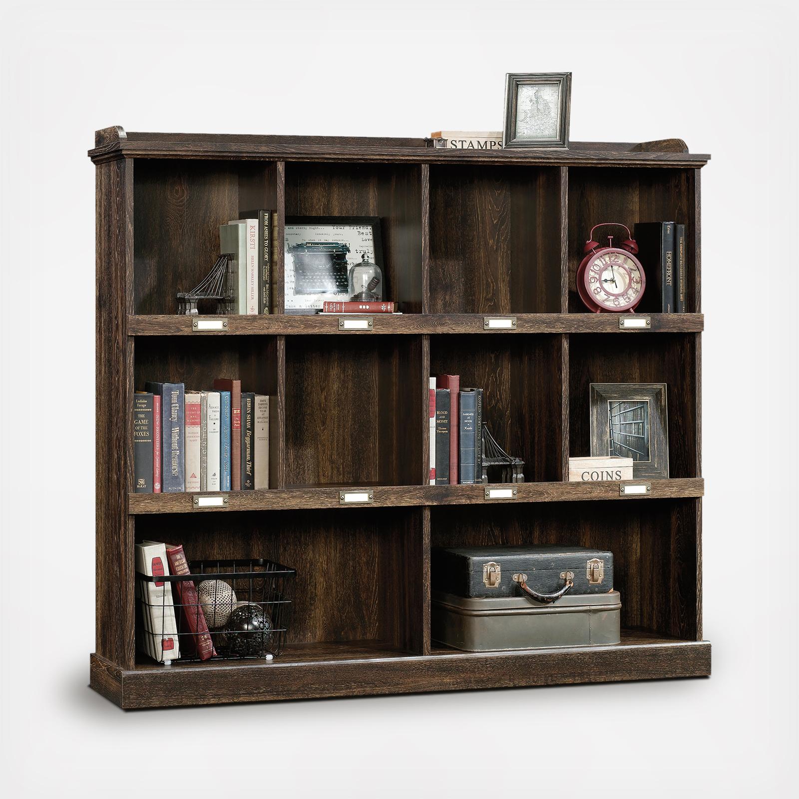 4806-barrister-lane-bookcase-1.jpg