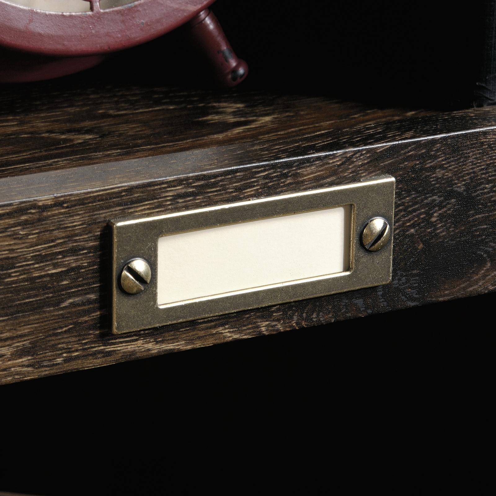 4806-barrister-lane-bookcase-1.jpg