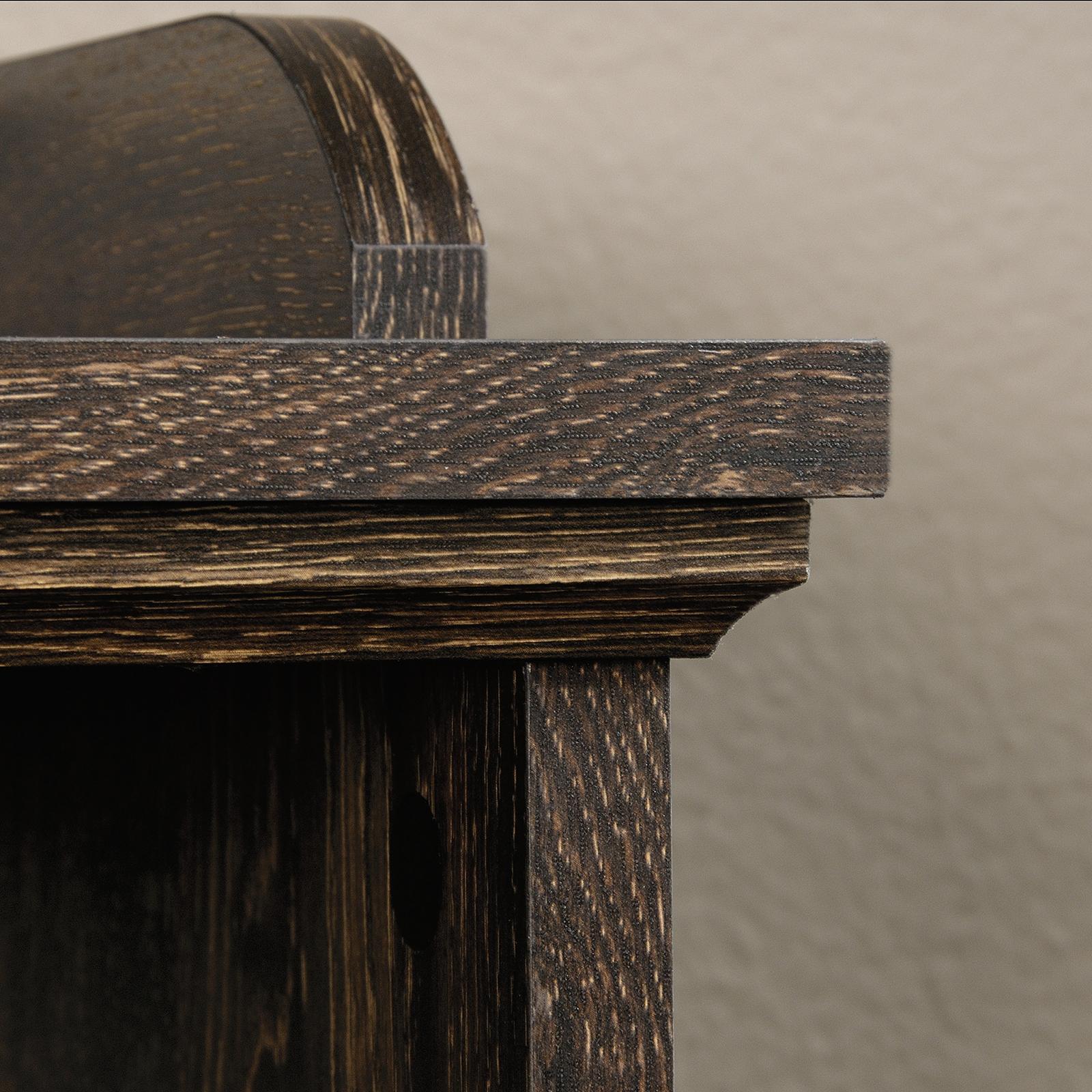 4806-barrister-lane-bookcase-1.jpg
