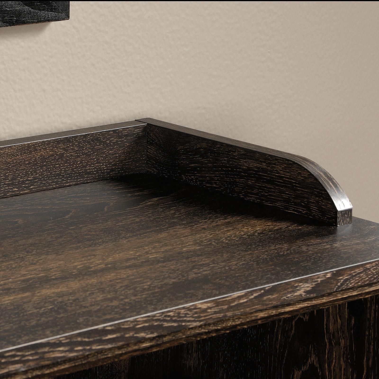 4806-barrister-lane-bookcase-1.jpg